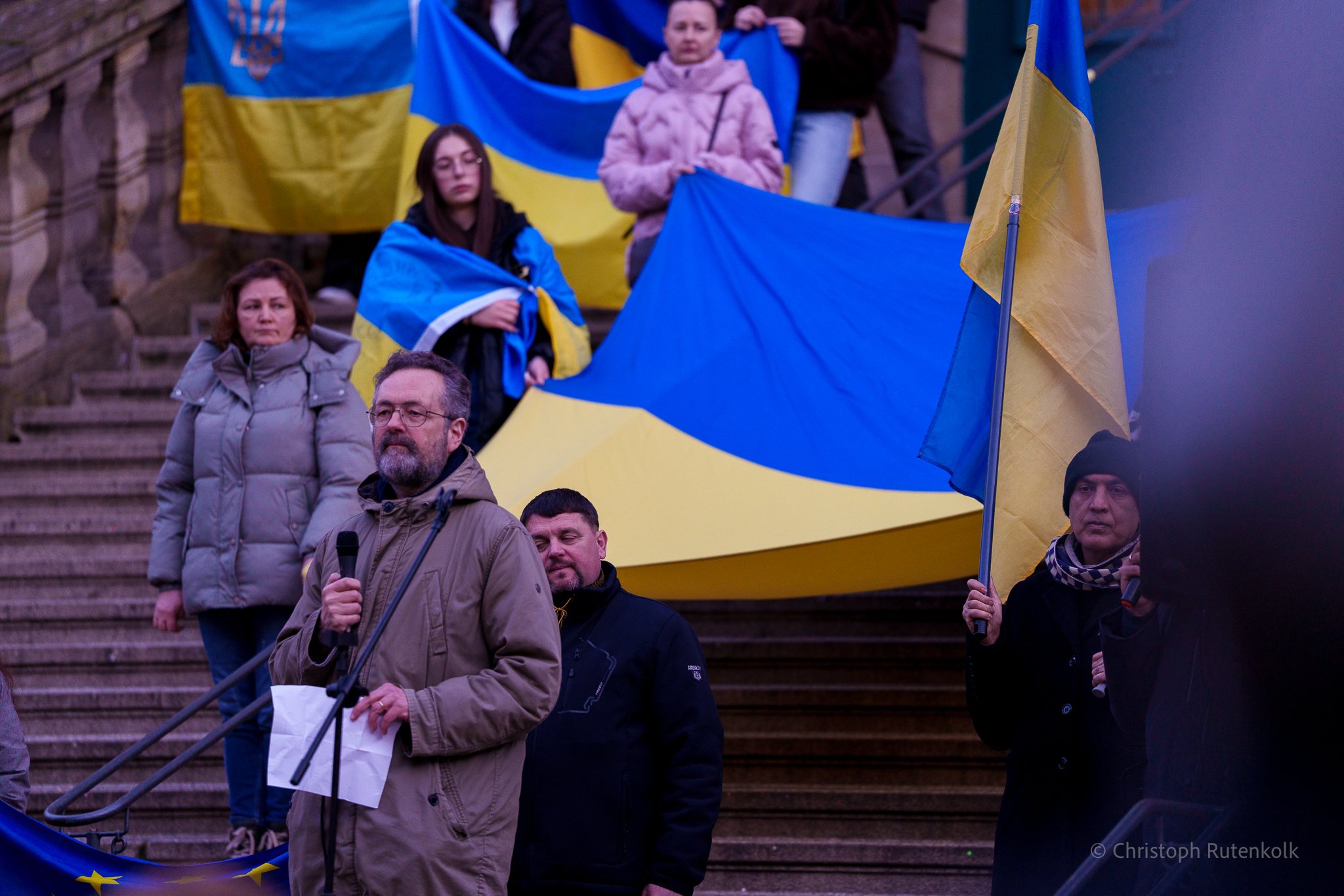 Thumbnail - Germany - Kassel - 24.02.2026 Hermann K. Heußner - Vigil & Demonstration - four years of war in Ukraine-2.jpg