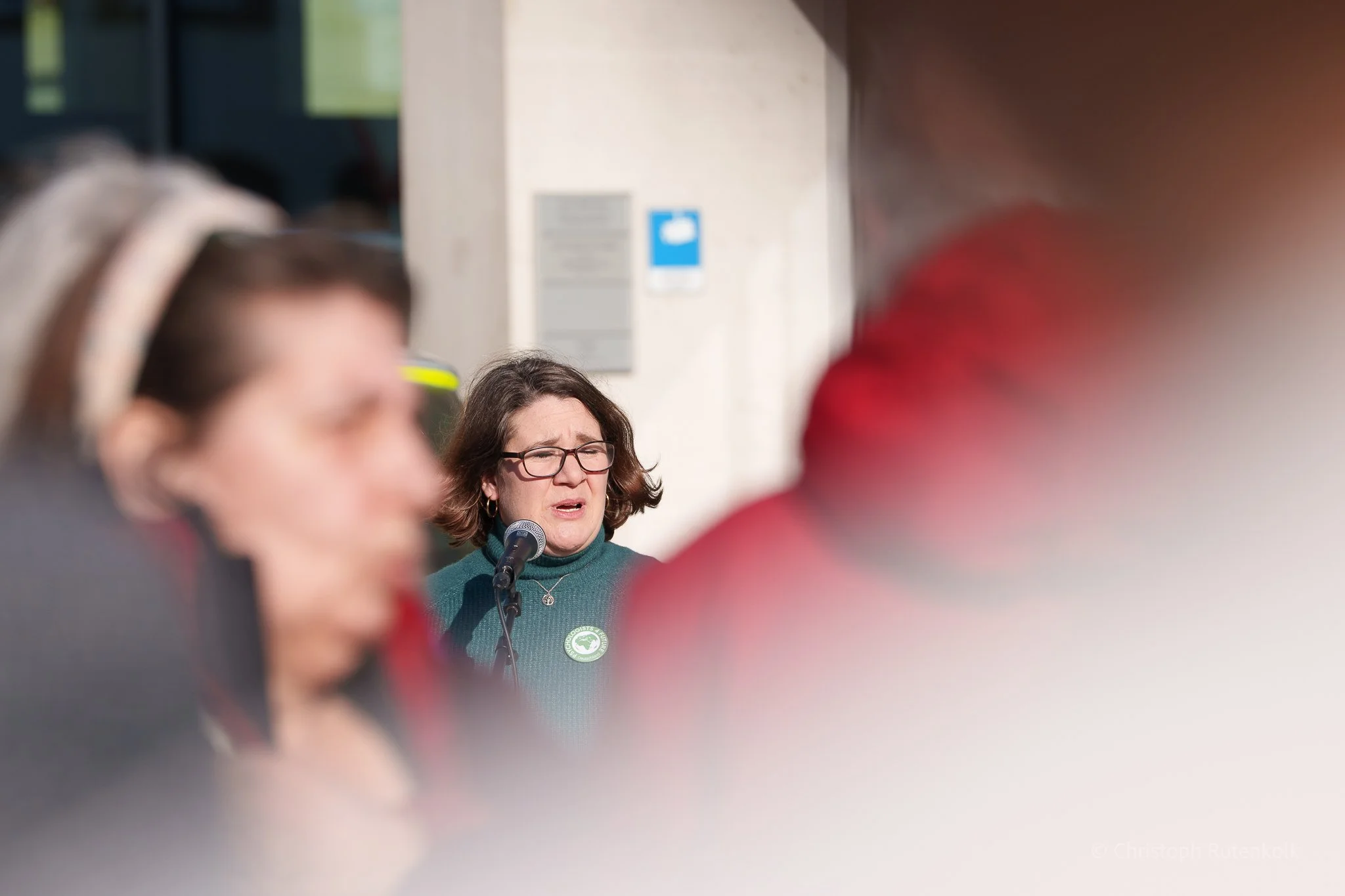 Thumbnail - Germany - Marburg 27.02.2026-05.jpg