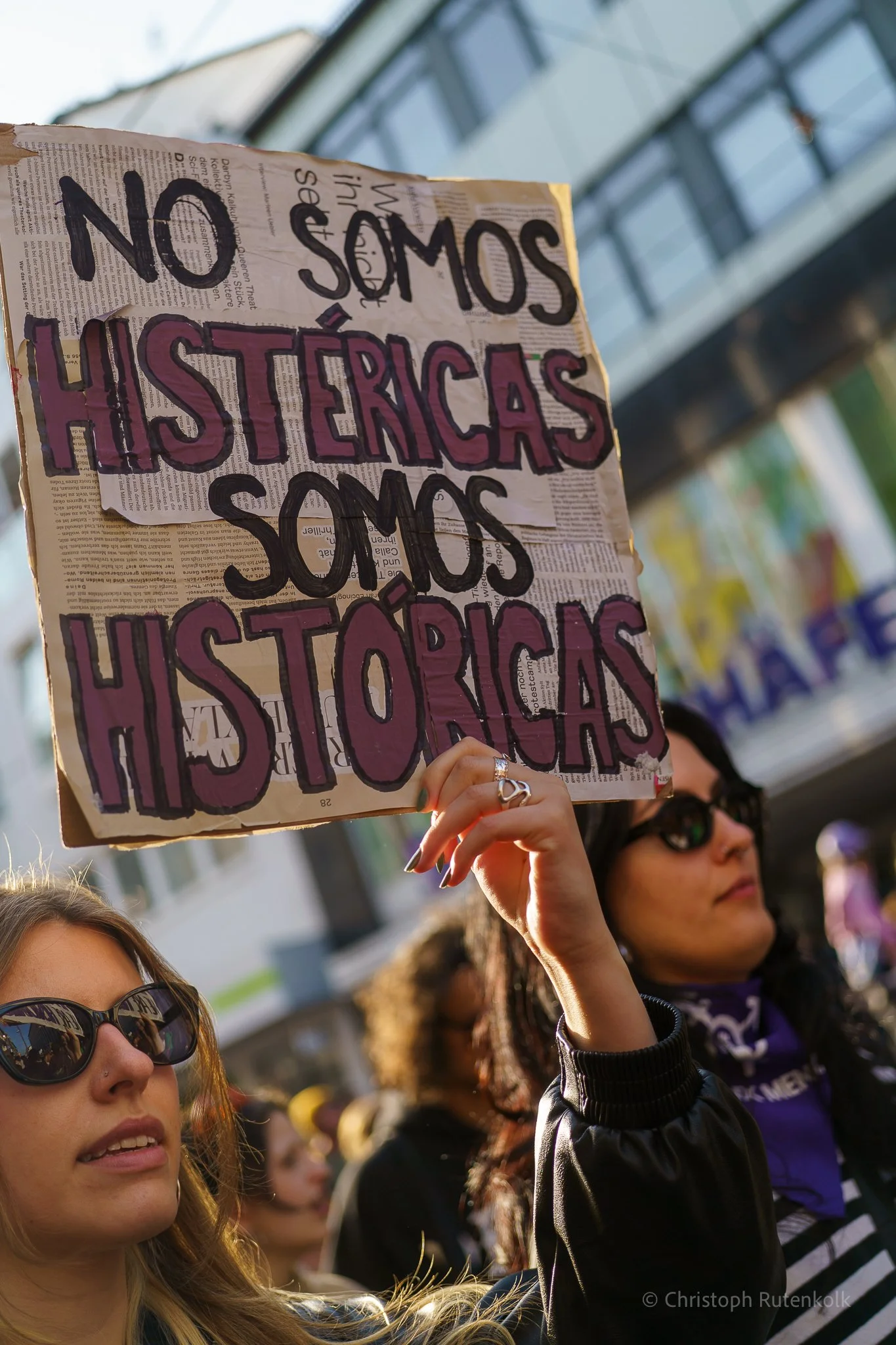 Thumbnail - Germany - Kassel - International Womens day 08.03.2026-45.jpg