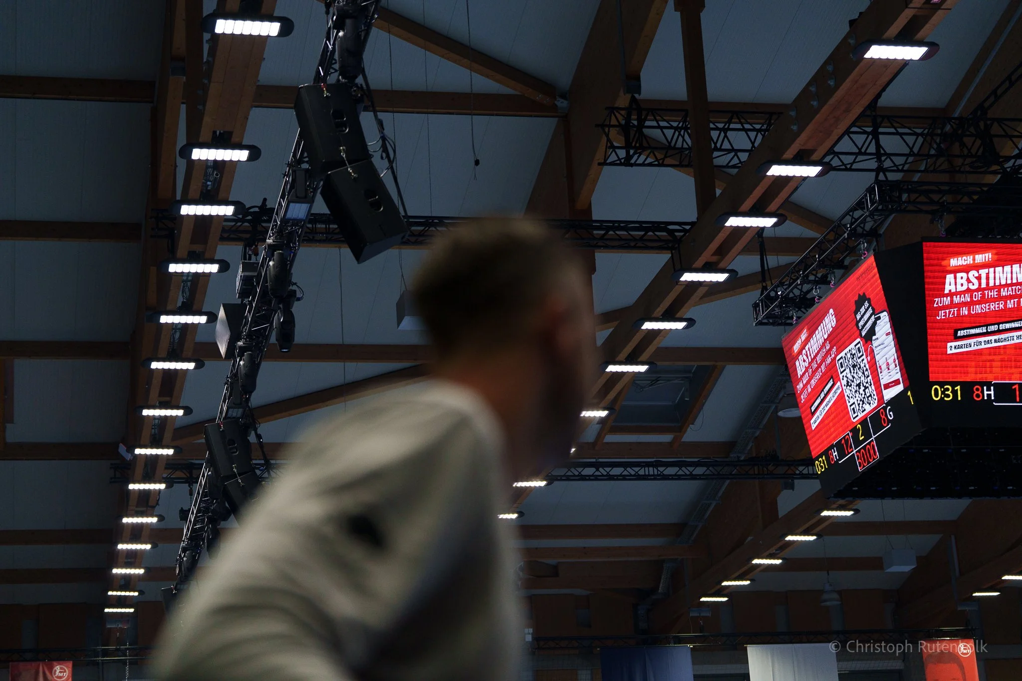 Thumbnail EHFEL Mt Melsungen vs Fc Porto-14.jpg