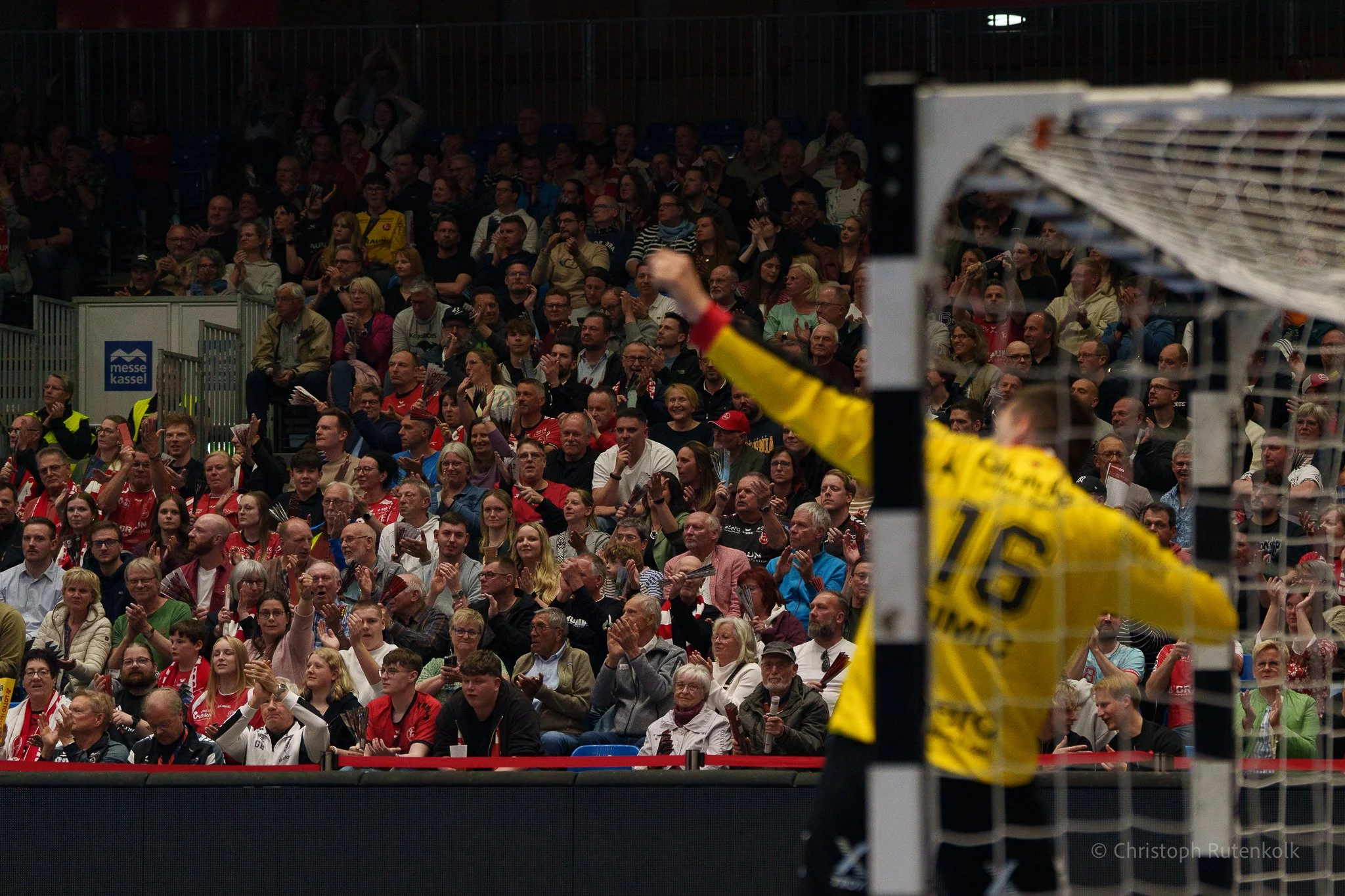 Thumbnail EHFEL Mt Melsungen vs Fc Porto-10.jpg