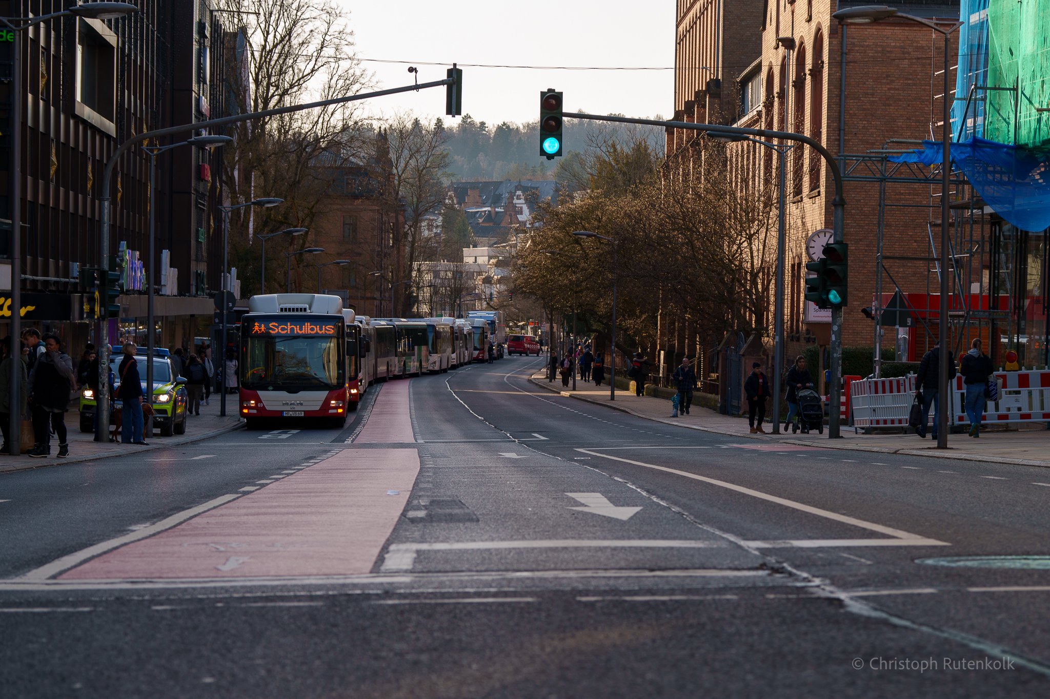 Thumbnail - Germany - Marburg 27.02.2026-21.jpg