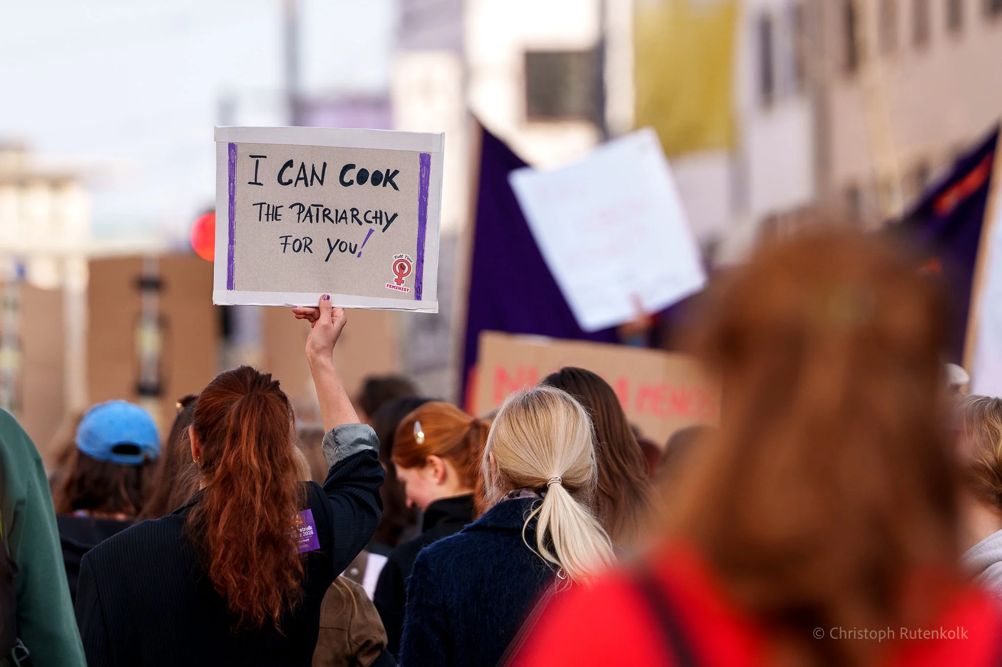 Thumbnail - Germany - Kassel - International Womens day 08.03.2026-13.jpg