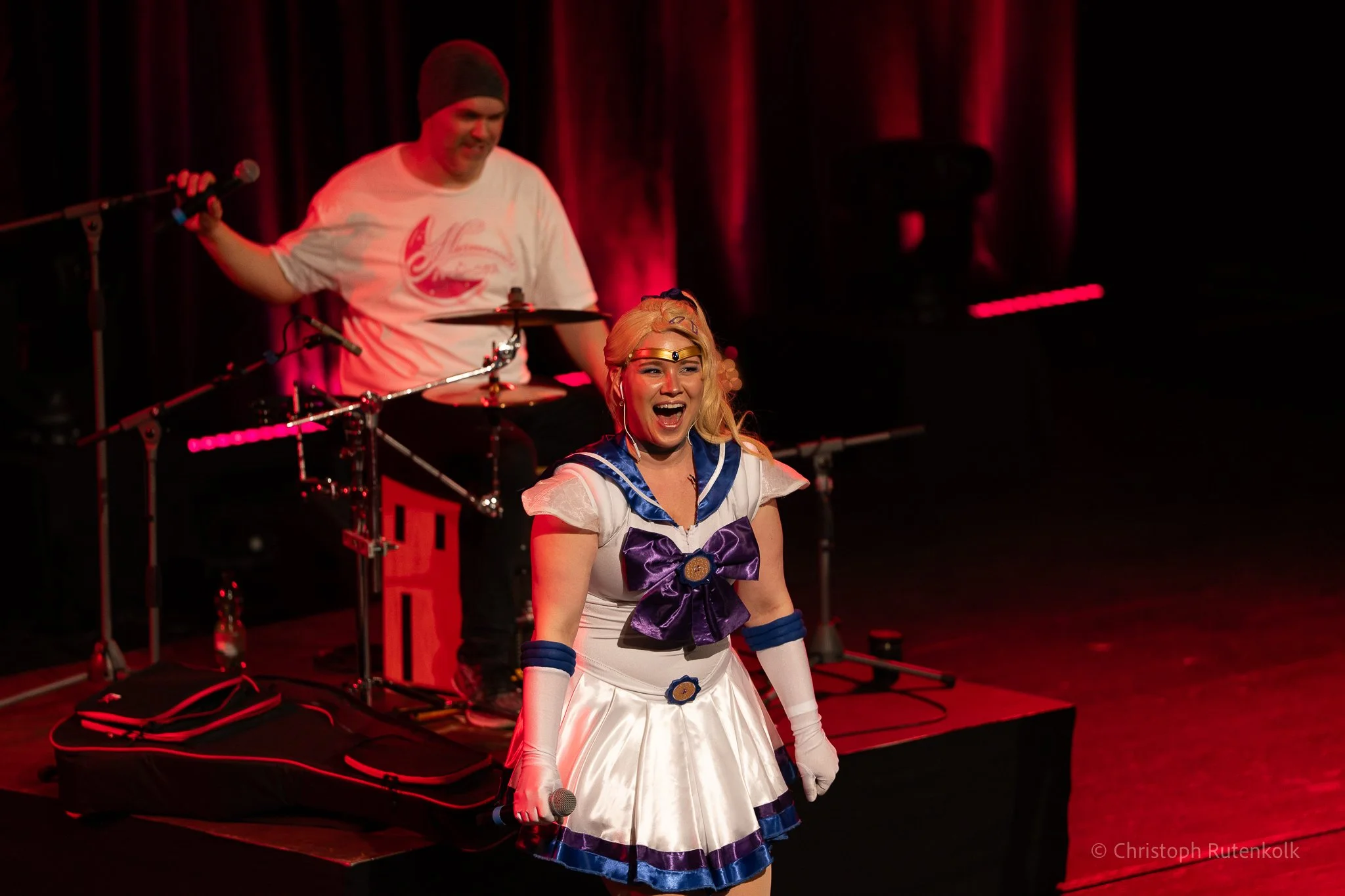 Thumbnail - Harmoonics - one of the leadsinger.jpg