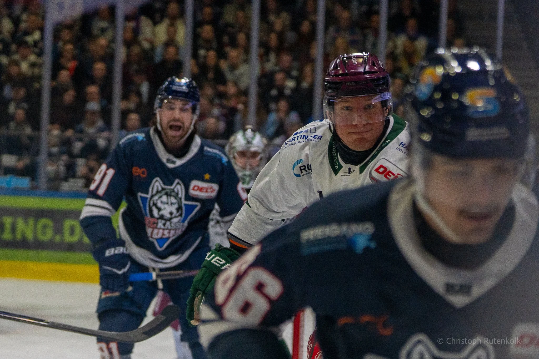 BTS - Thumbnail - Germany - DEL2 - Kassel 3_2 Rosenheim - 01.03.2026-03.jpg