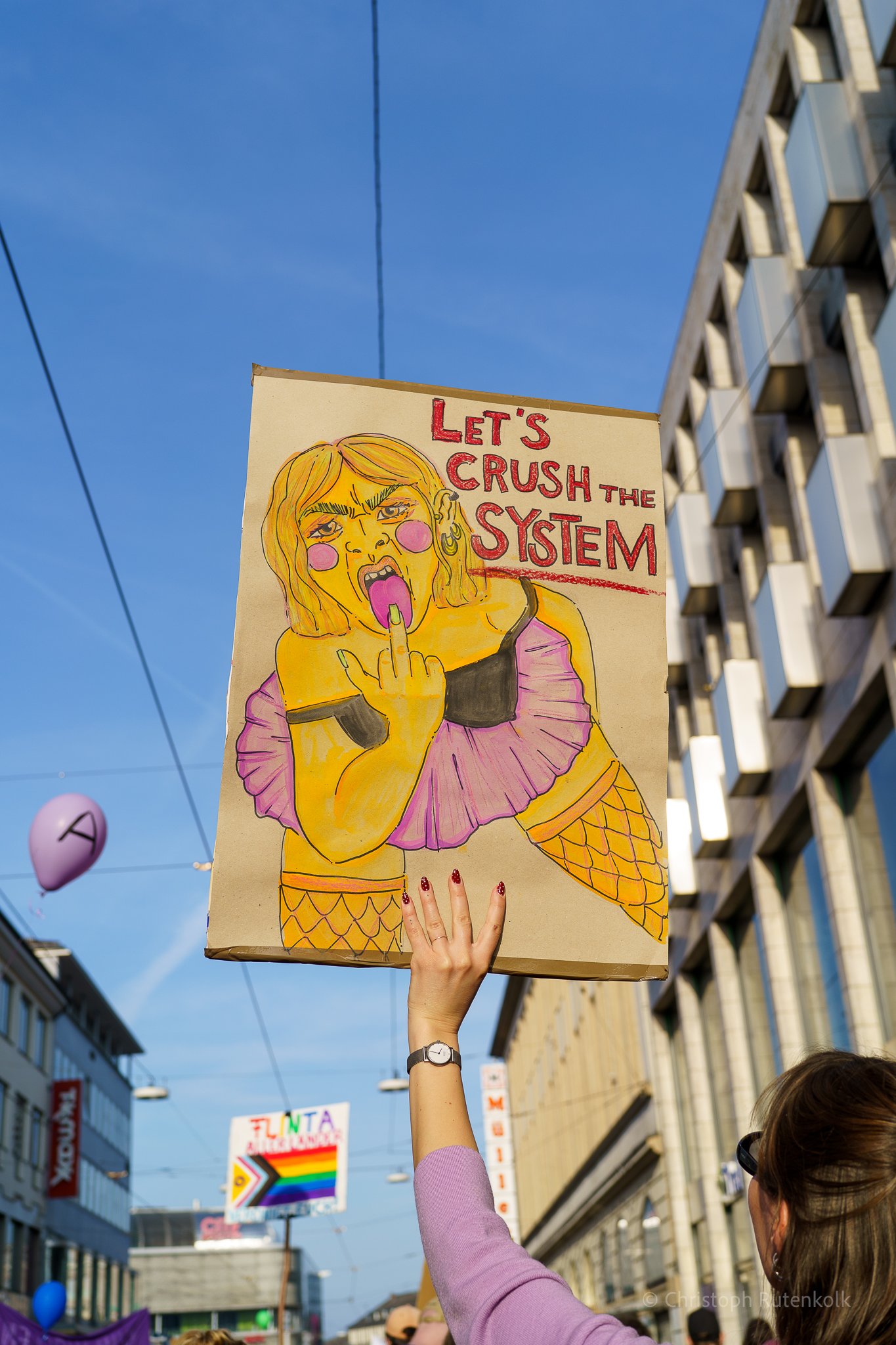 Thumbnail - Germany - Kassel - International Womens day 08.03.2026-50.jpg