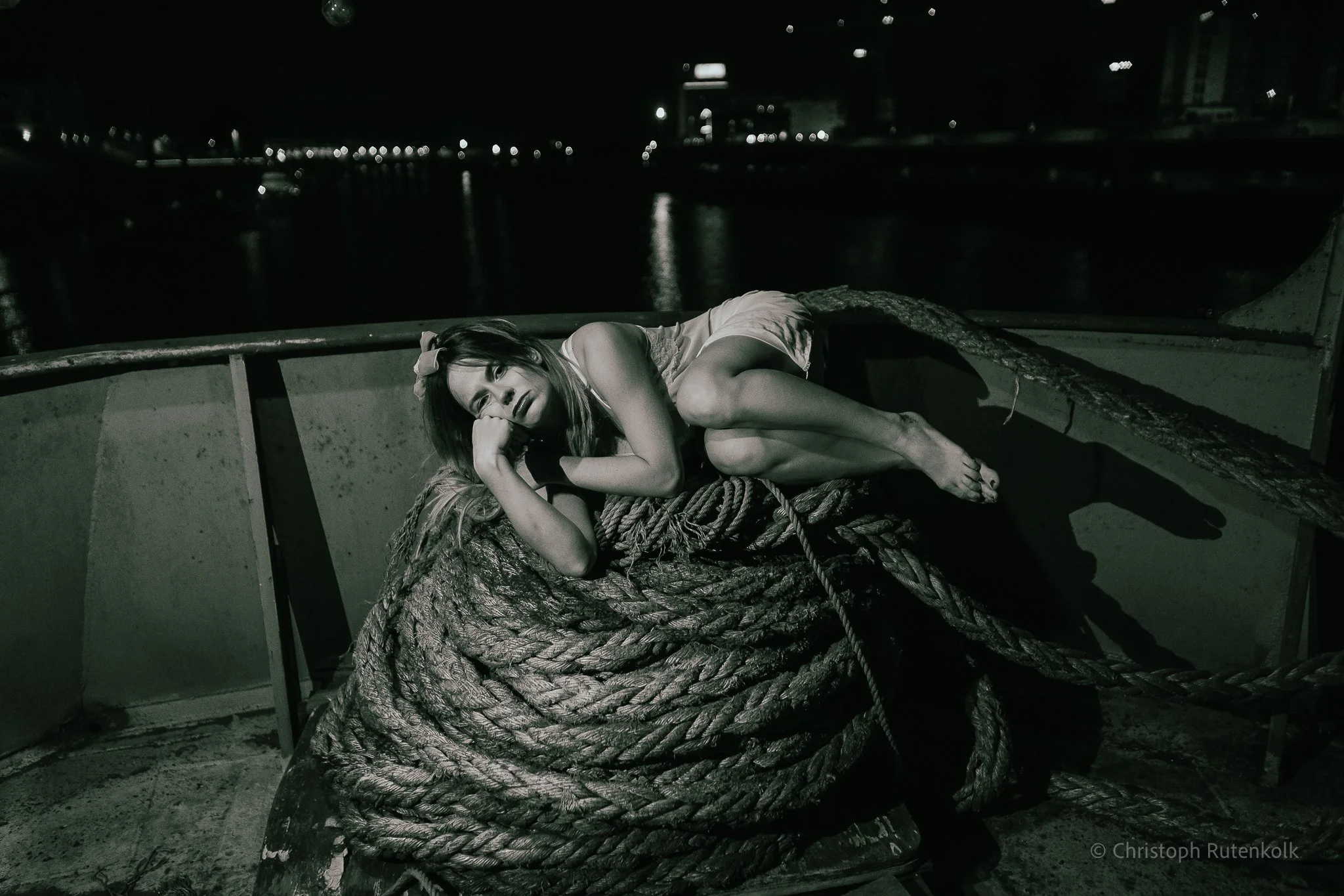 Thumbnail - 
PROJECTS
›
_Mute expression of feelings_ - Jogilė Ramoškaitė
_Mute expression of feelings_ - Jogilė Ramoškaitė-07.jpg