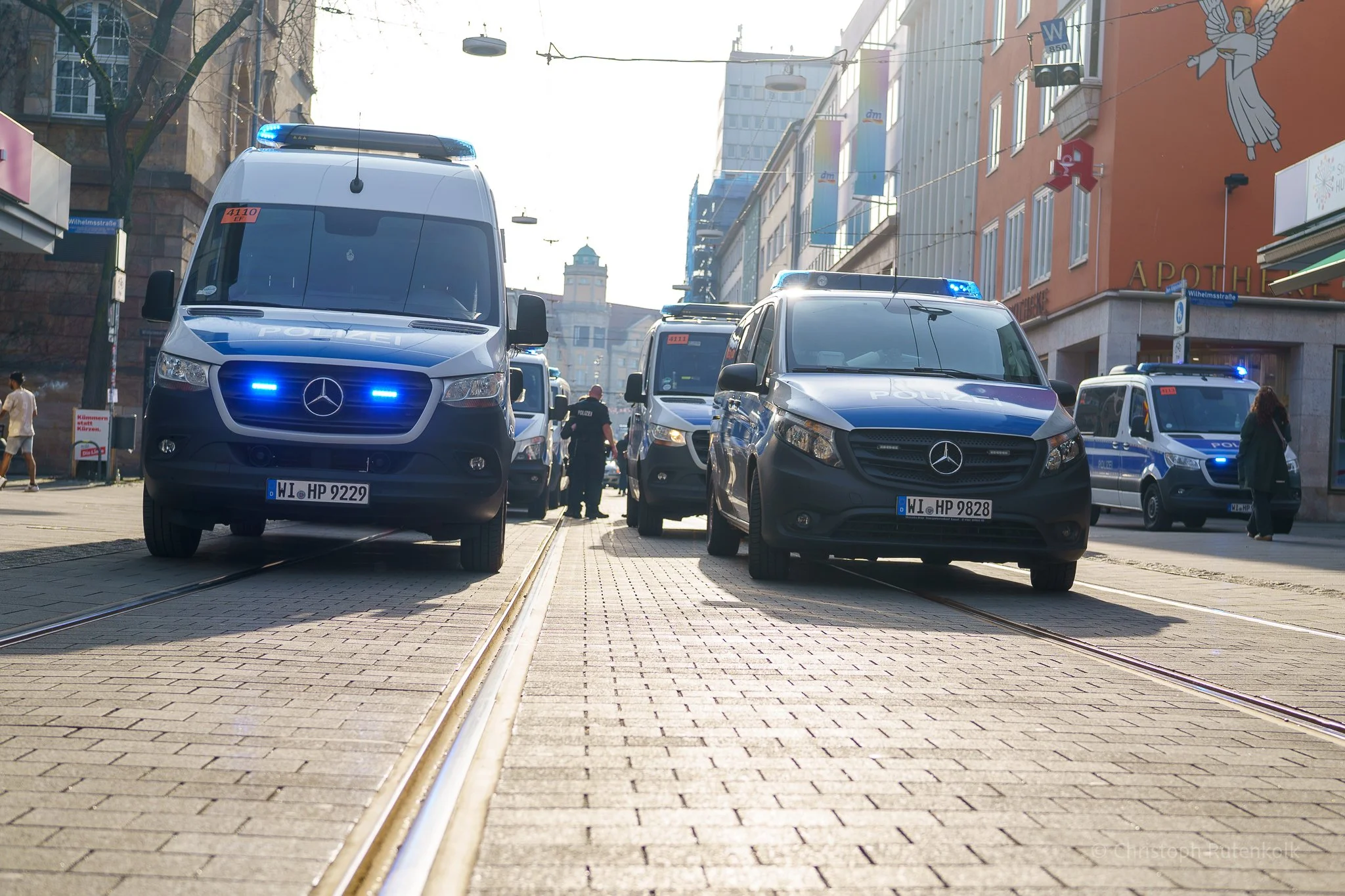 Thumbnail - Germany - Kassel - International Womens day 08.03.2026-23.jpg