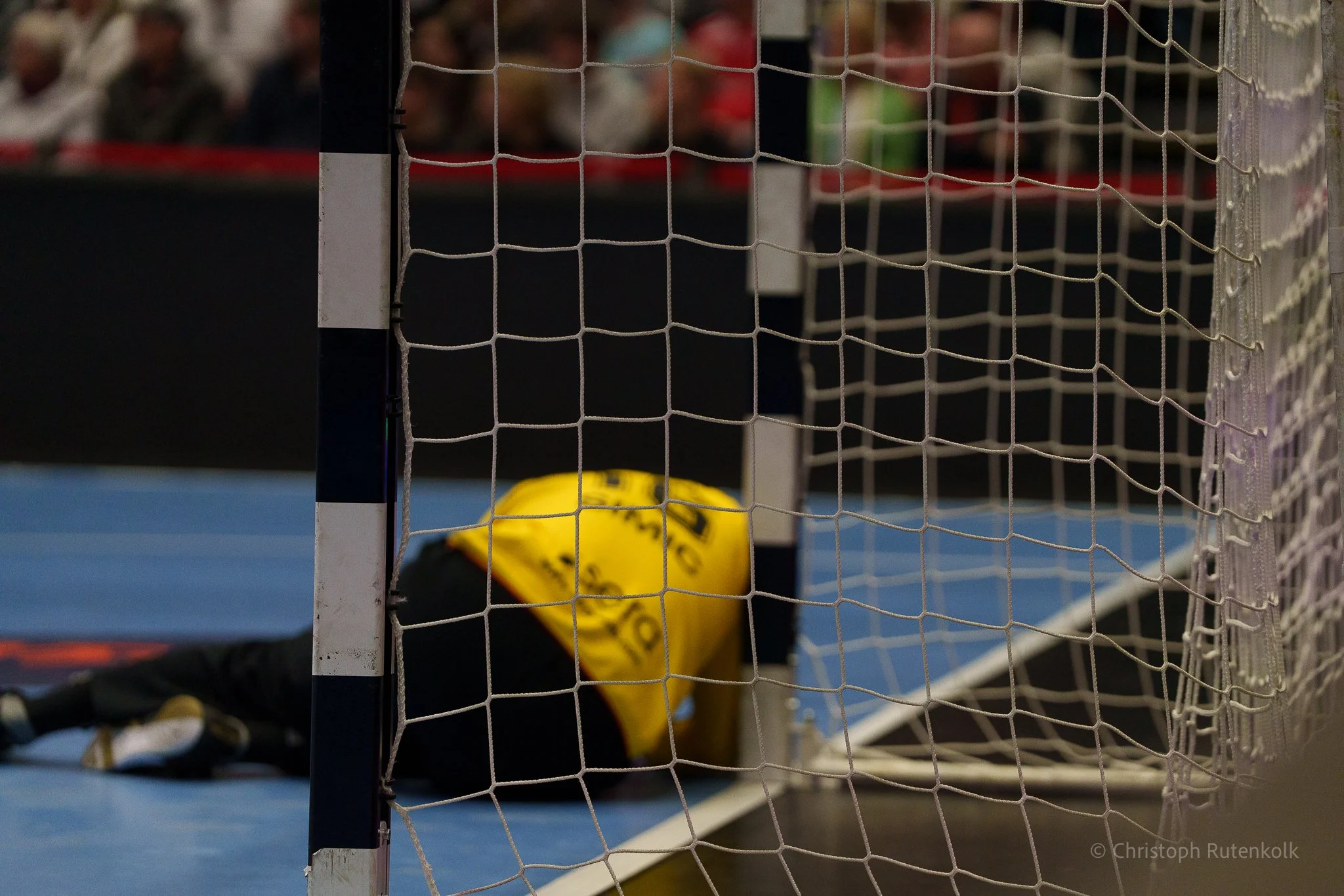 Thumbnail EHFEL Mt Melsungen vs Fc Porto-11.jpg