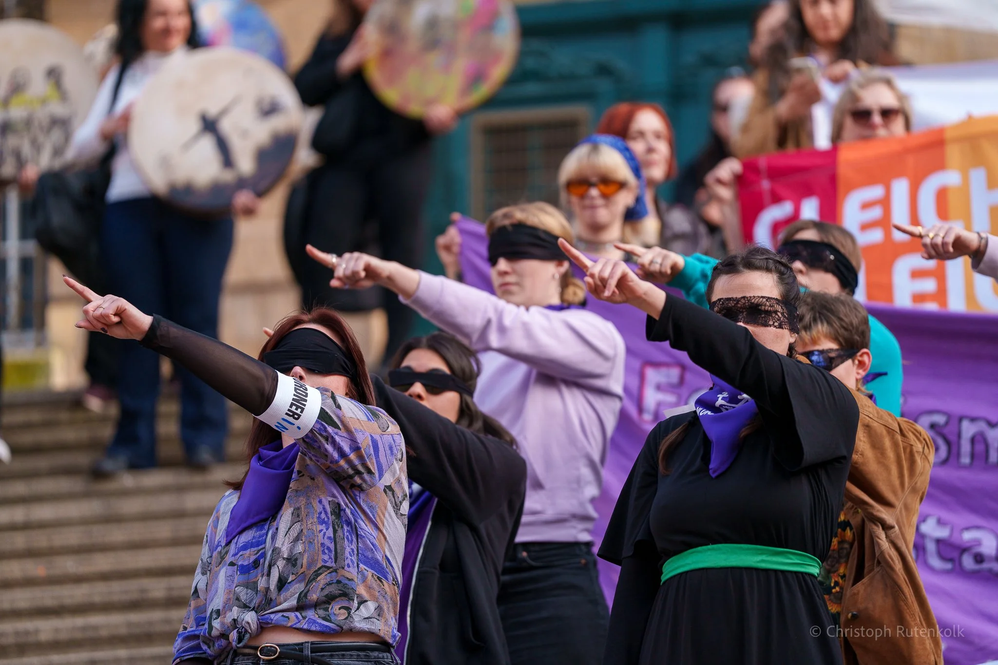 Thumbnail - Germany - Kassel - International Womens day 08.03.2026-27.jpg