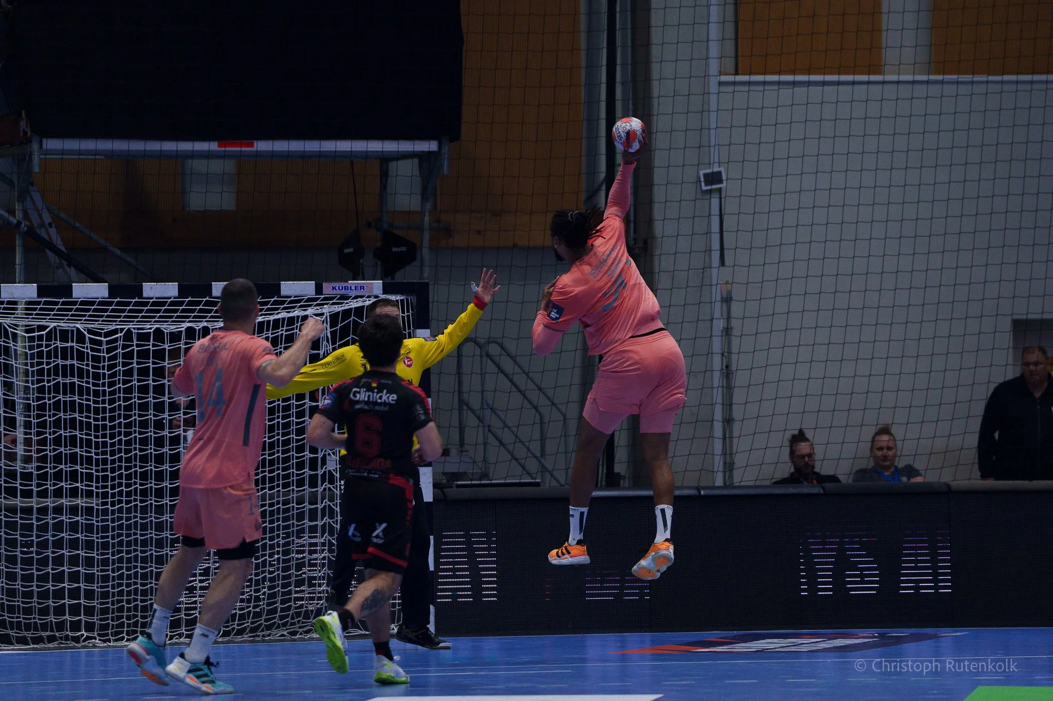 Thumbnail EHFEL Mt Melsungen vs Fc Porto-19.jpg