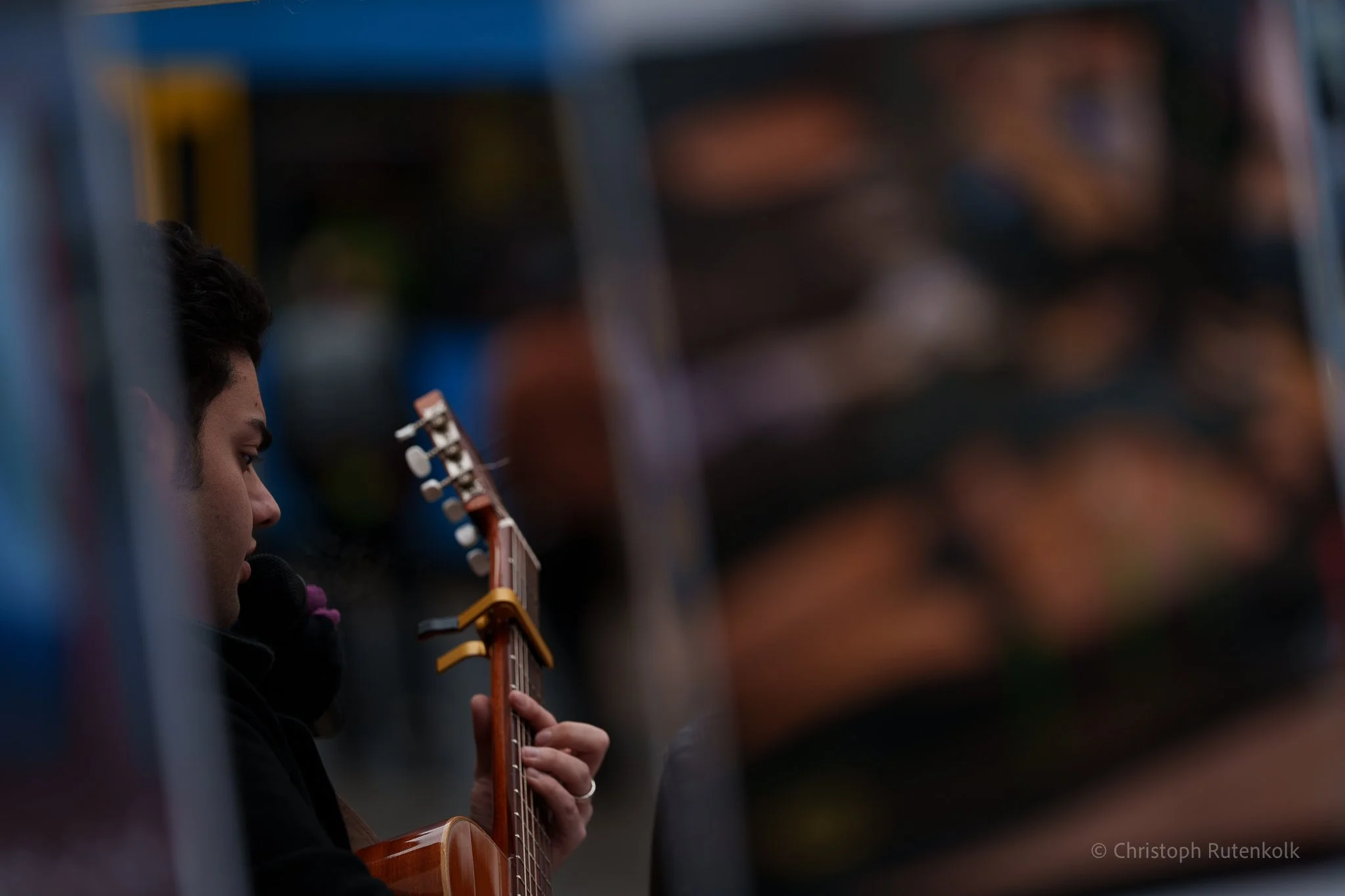 Thumbnail - Germany - Kassel, 21.02.2026 All eyes on Iran-05.jpg