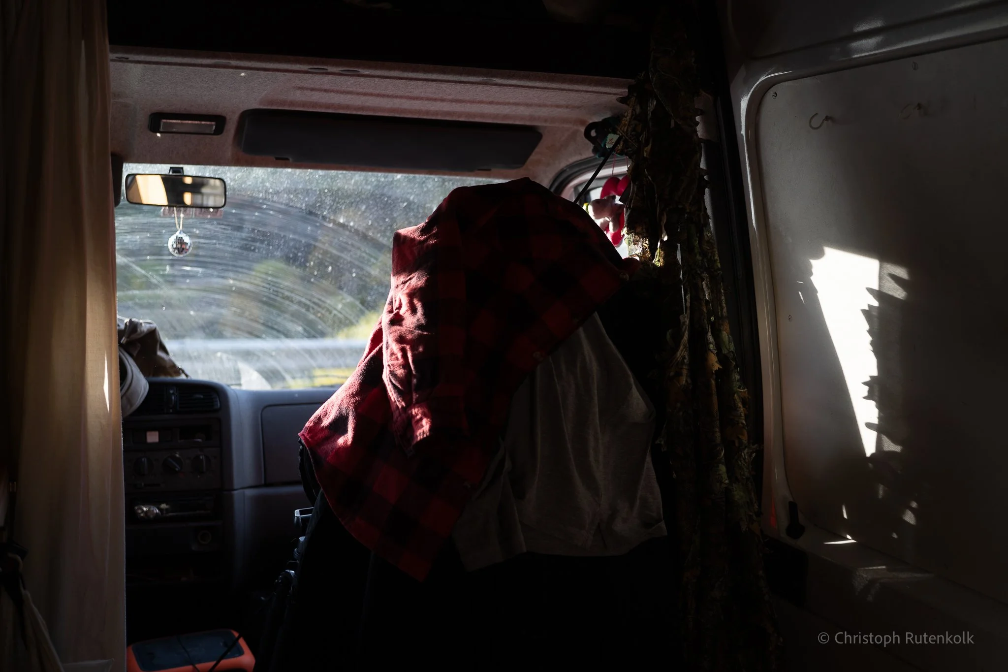 Thumbnail  selections Dovrefjell national park-02.jpg