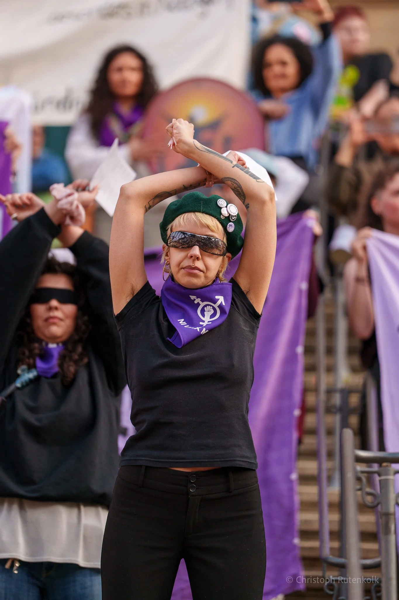 Thumbnail - Germany - Kassel - International Womens day 08.03.2026-28.jpg