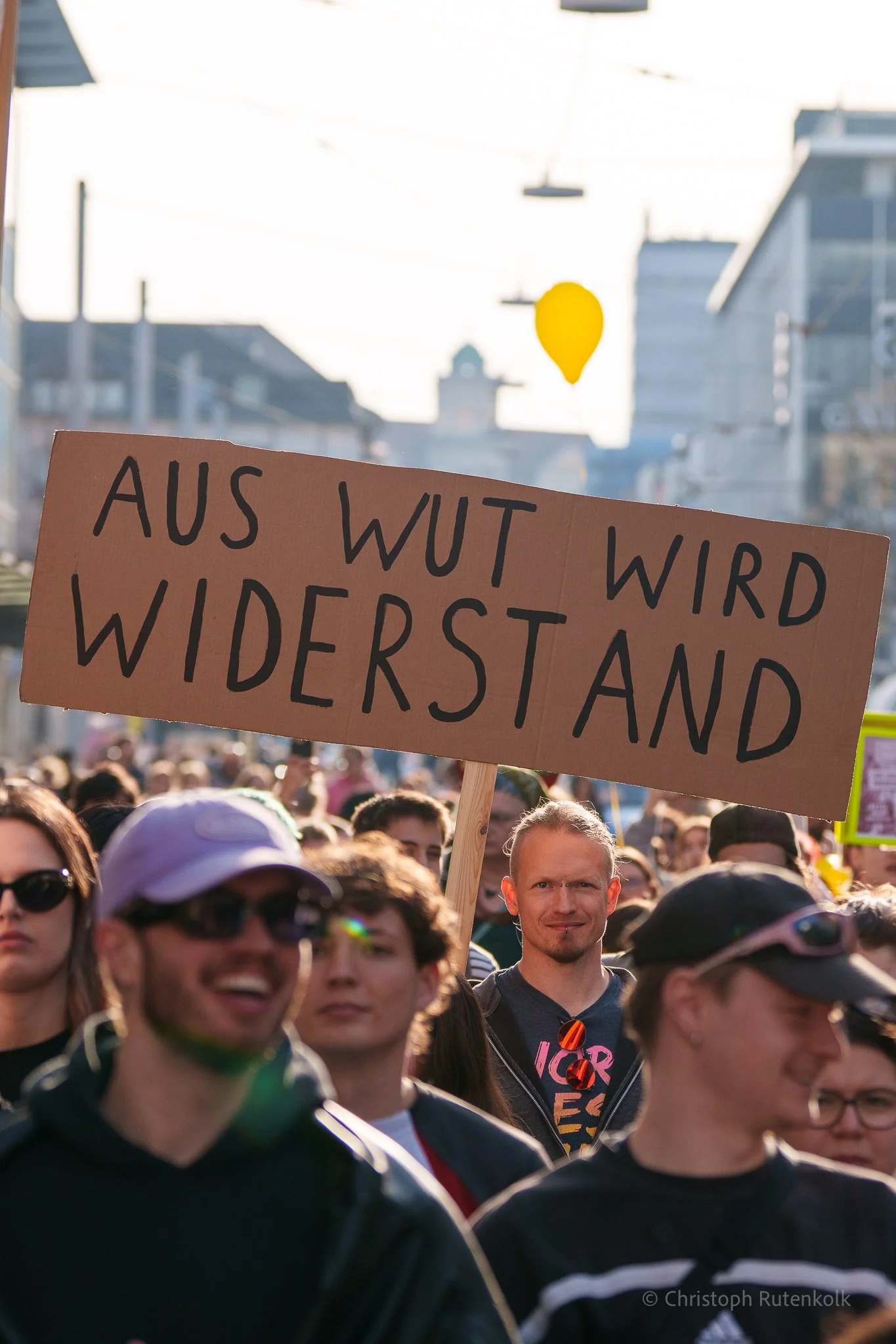 Thumbnail - Germany - Kassel - International Womens day 08.03.2026-53.jpg