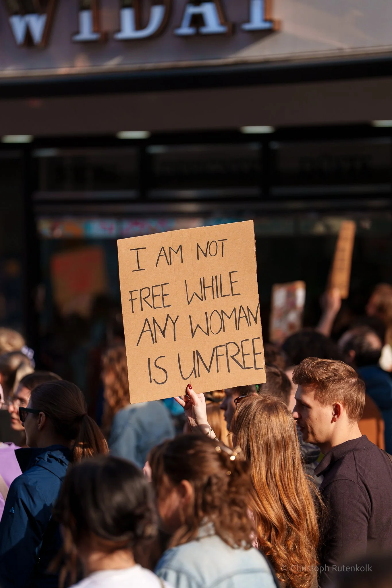 Thumbnail - Germany - Kassel - International Womens day 08.03.2026-48.jpg
