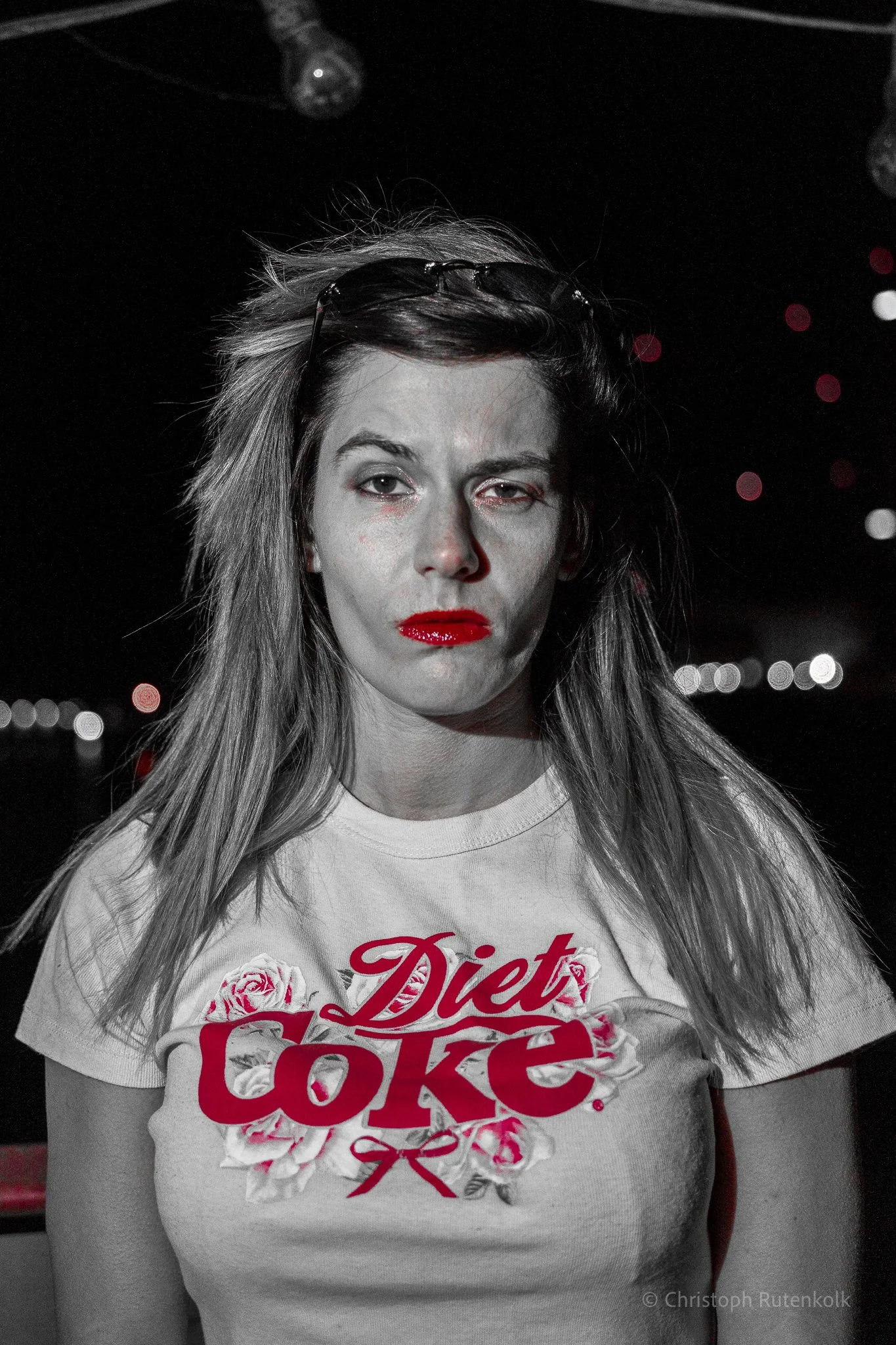 Thumbnail Seriously_.jpg