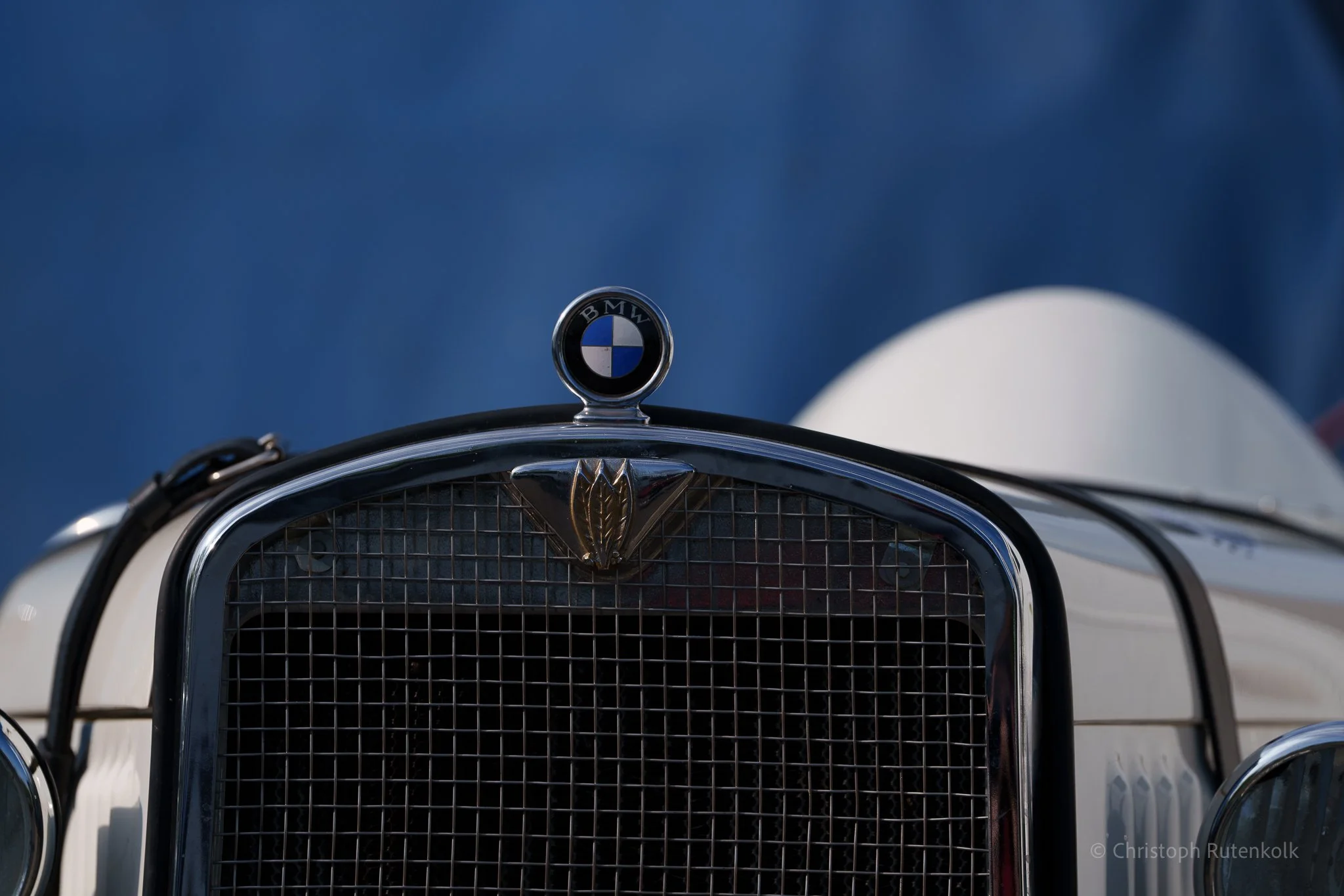 Thumbnail day one herkules hill race-12.jpg