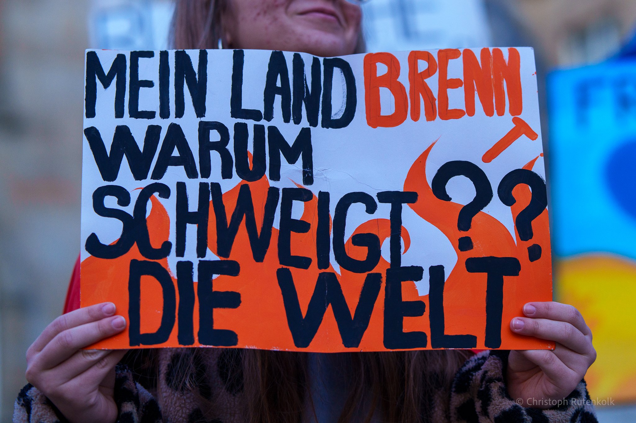 Thumbnail - Germany - Kassel - 24.02.2026 Vigil & Demonstration - four years of war in Ukraine-12.jpg