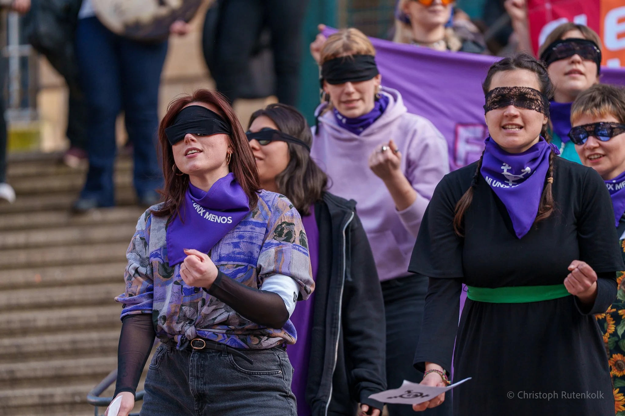 Thumbnail - Germany - Kassel - International Womens day 08.03.2026-25.jpg