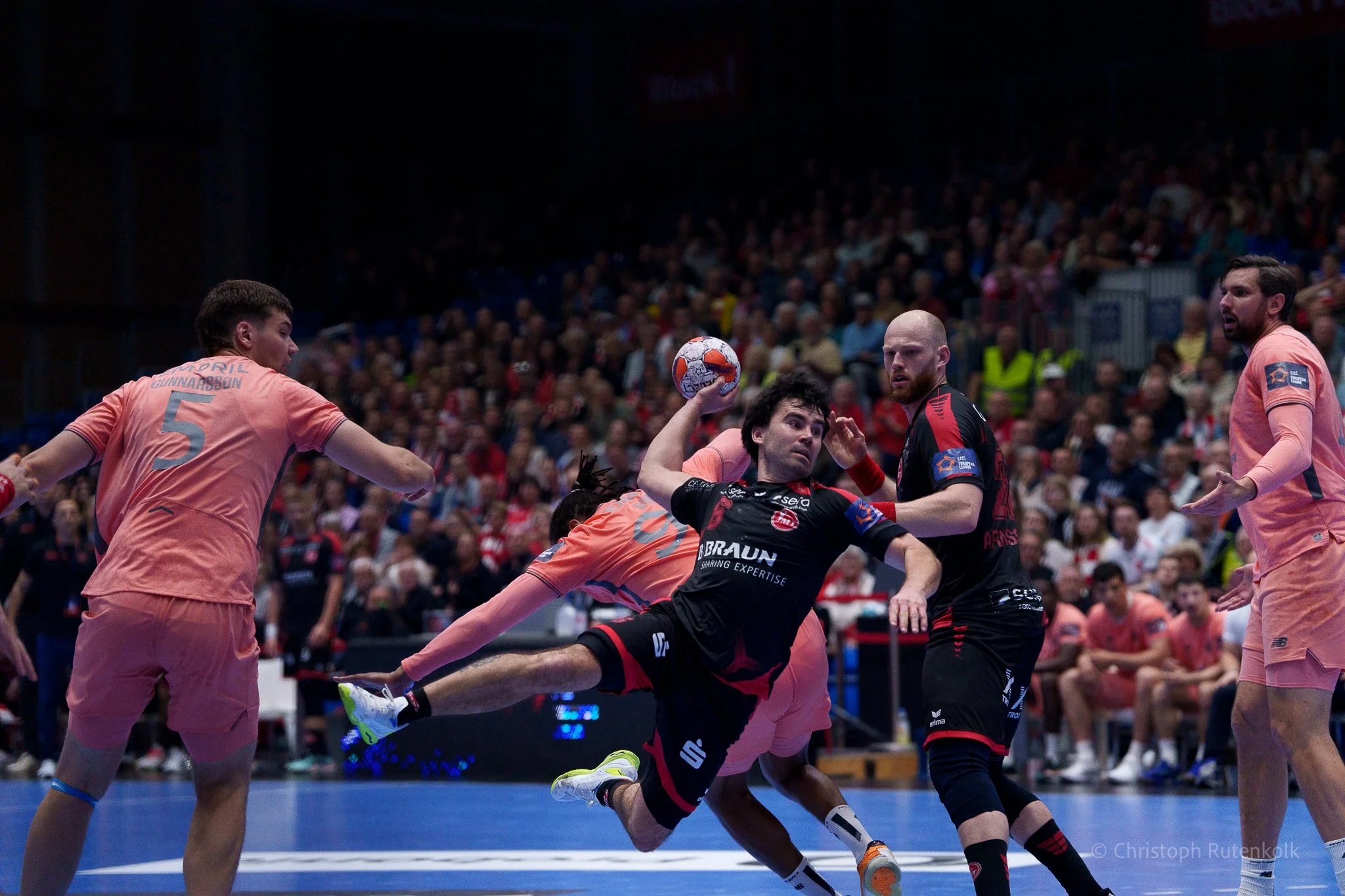 Thumbnail EHFEL Mt Melsungen vs Fc Porto-22.jpg