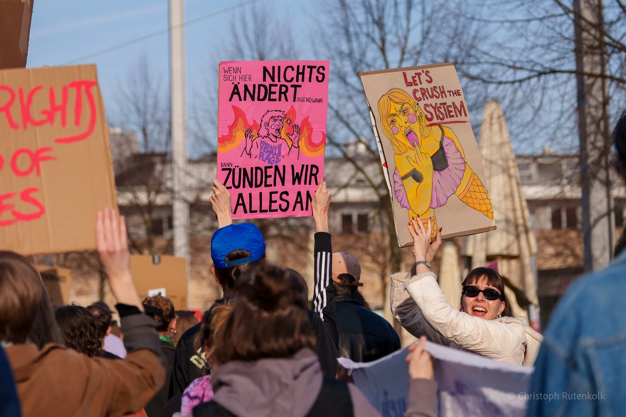 Thumbnail - Germany - Kassel - International Womens day 08.03.2026-49.jpg