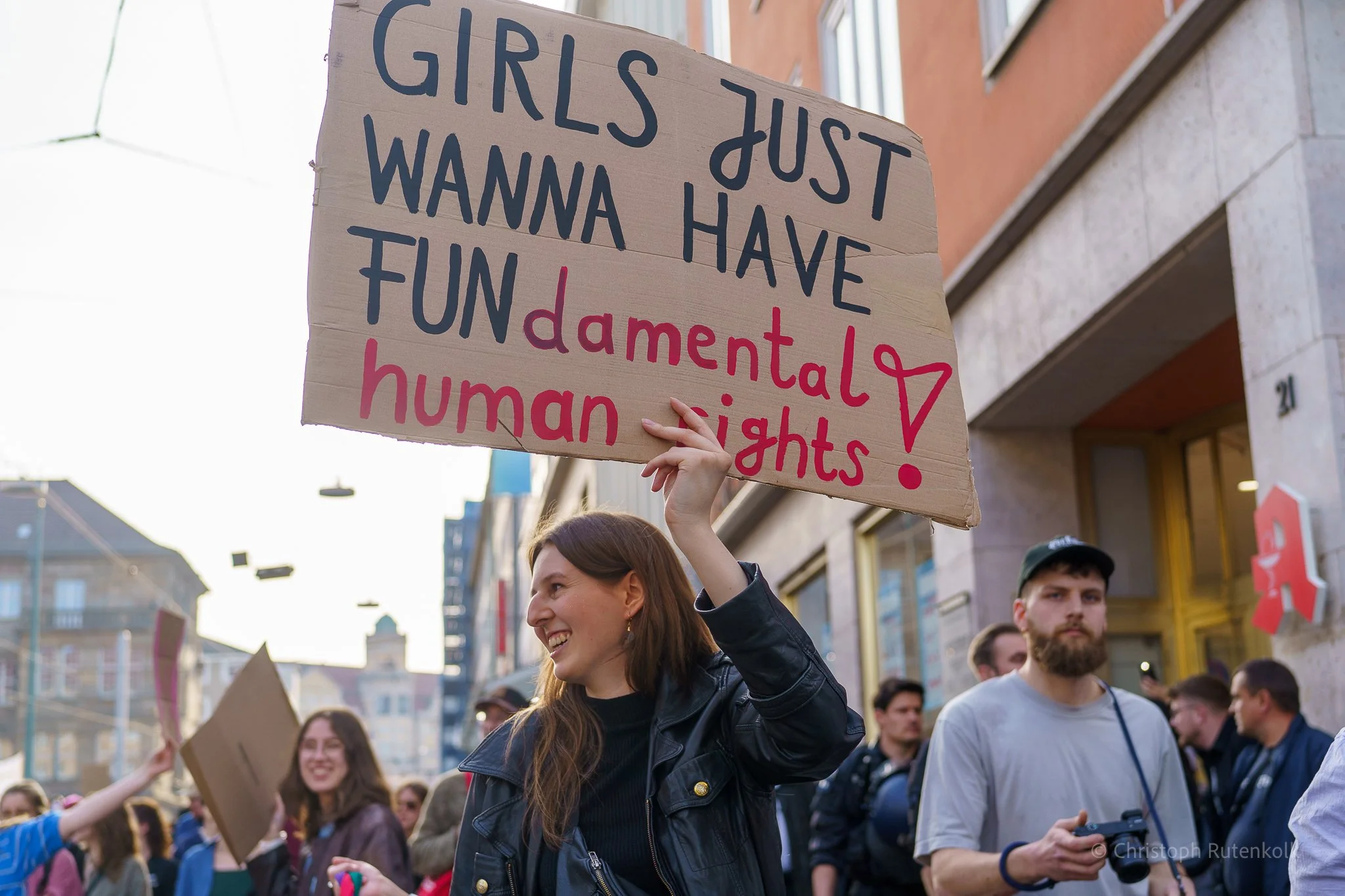 Thumbnail - Germany - Kassel - International Womens day 08.03.2026-42.jpg