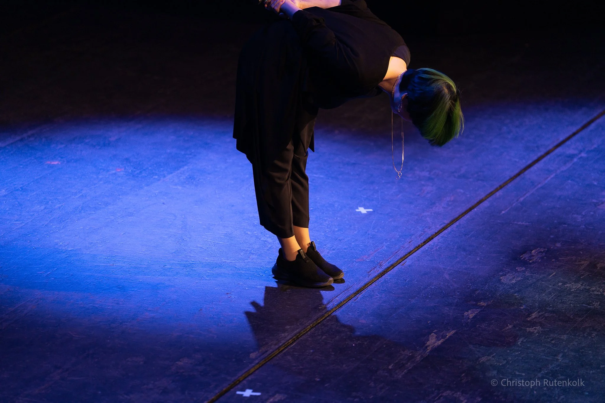 Thumbnail - Kumi Tanioka - Thanks the audience.jpg