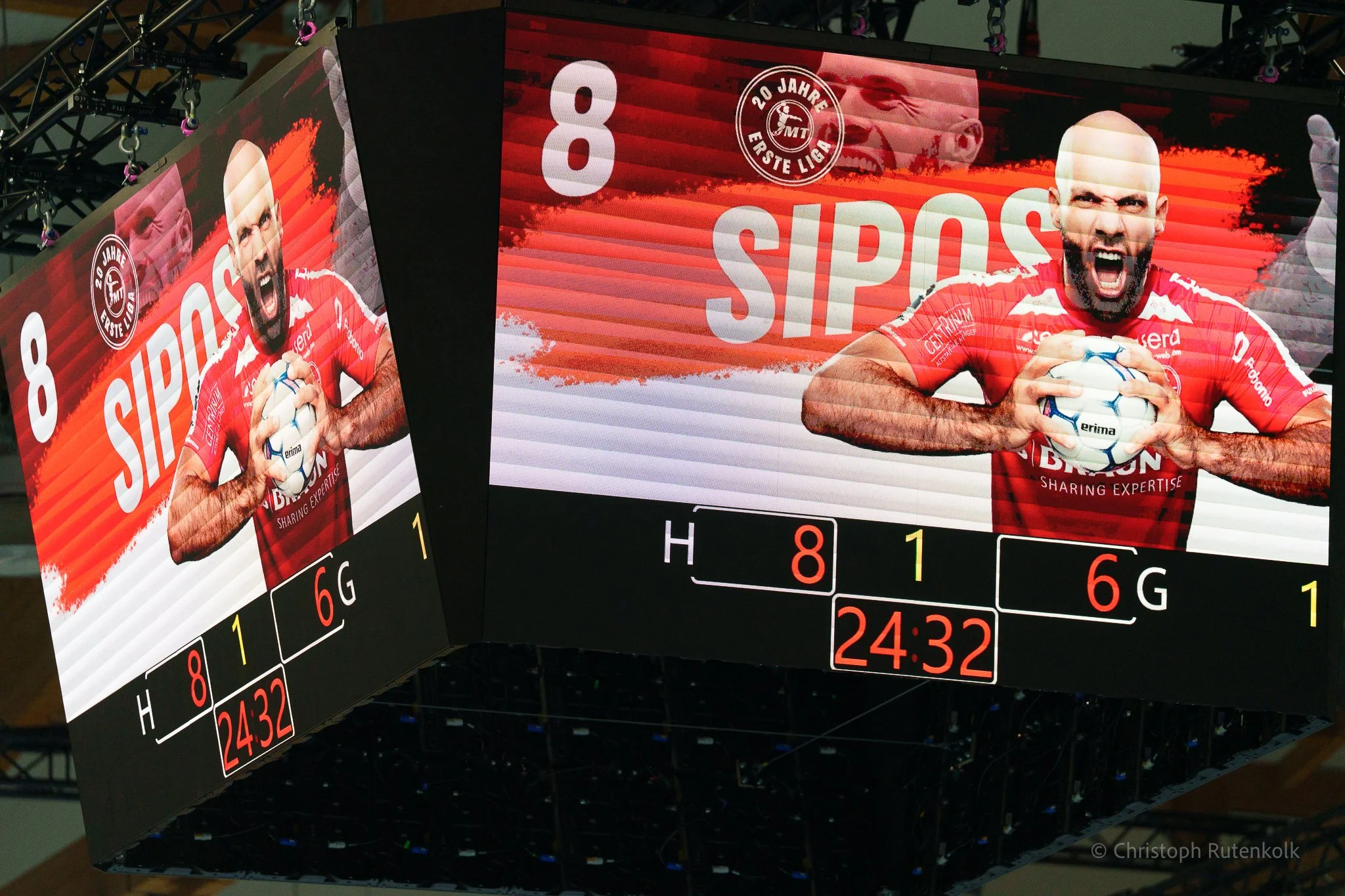 Thumbnail EHFEL Mt Melsungen vs Fc Porto-9.jpg