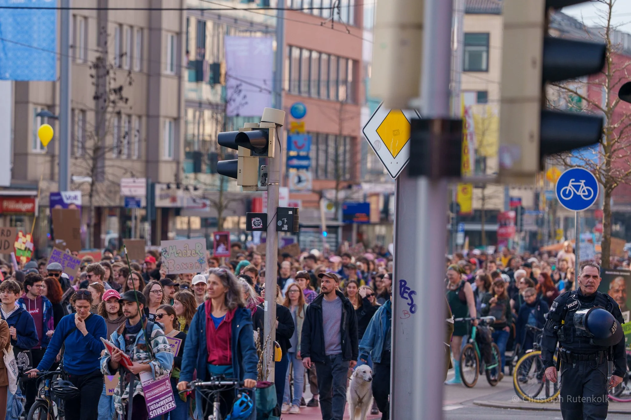 Thumbnail - Germany - Kassel - International Womens day 08.03.2026-16.jpg