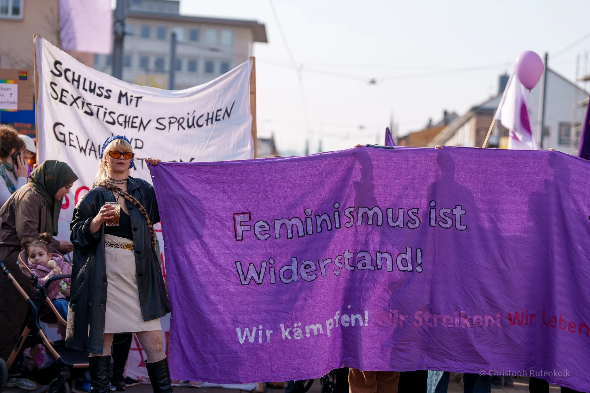 Thumbnail - Germany - Kassel - International Womens day 08.03.2026-05.jpg