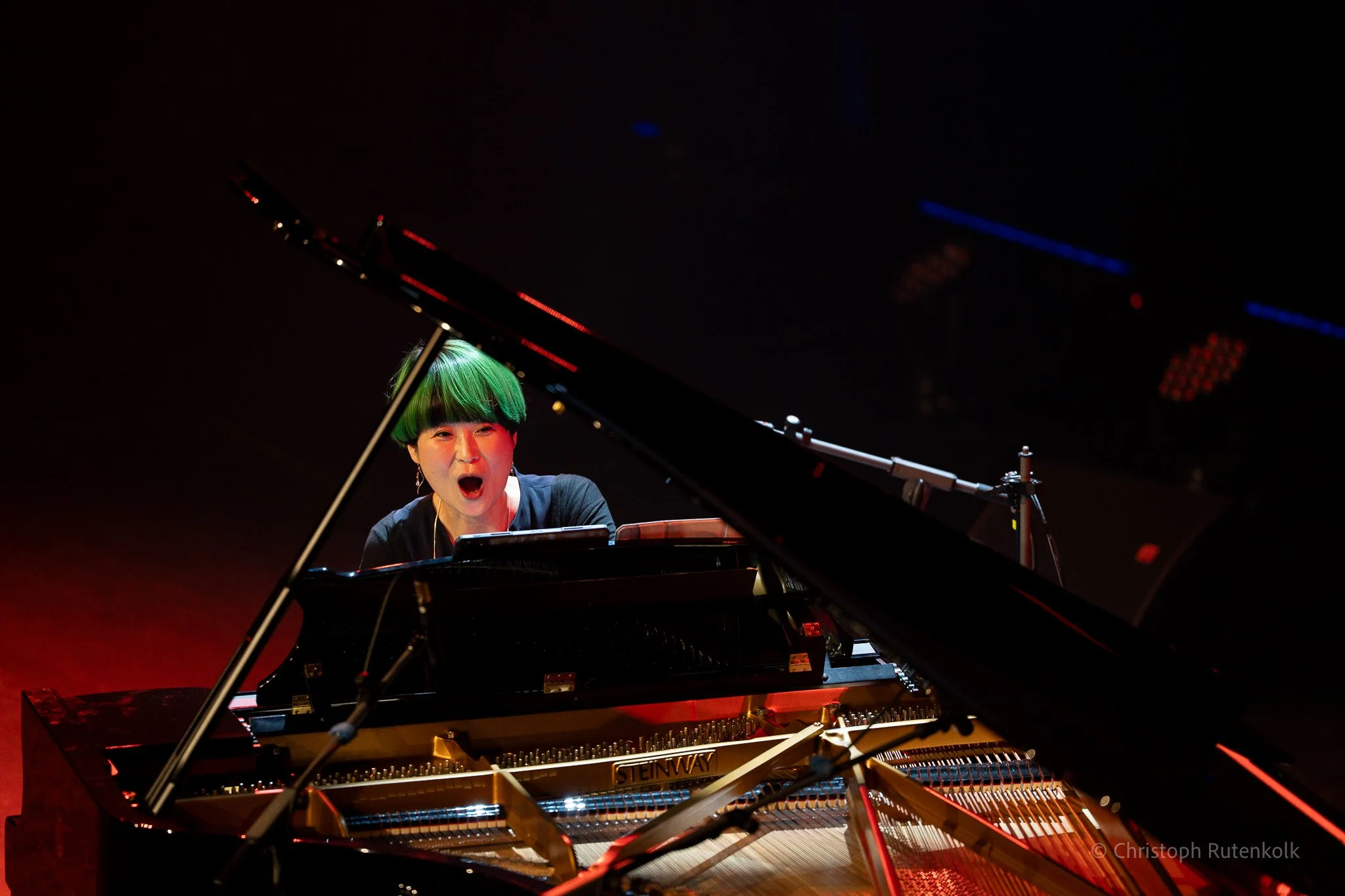 Thumbnail - Kumi Tanioka - Talking.jpg