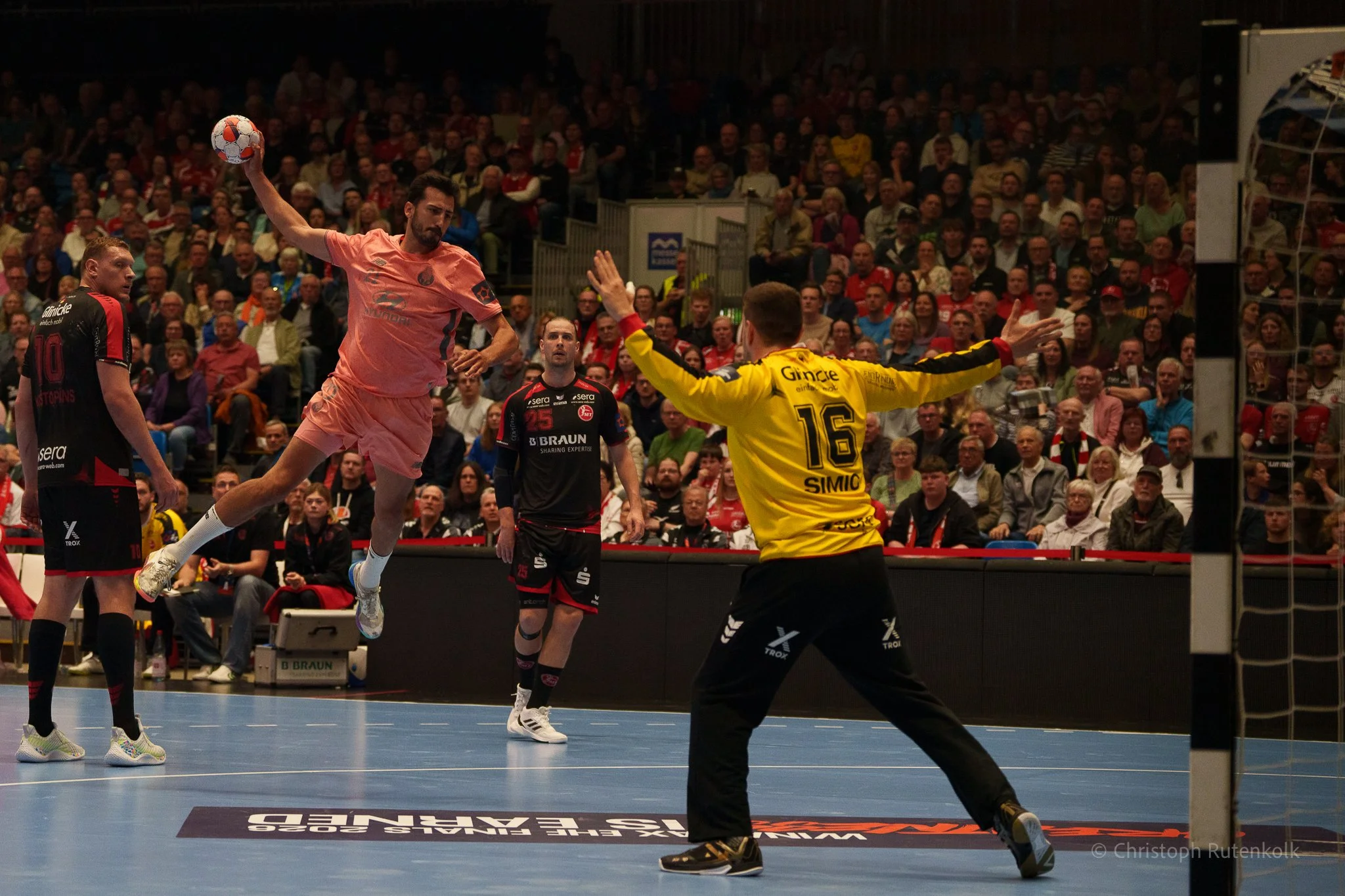 Thumbnail EHFEL Mt Melsungen vs Fc Porto-7.jpg