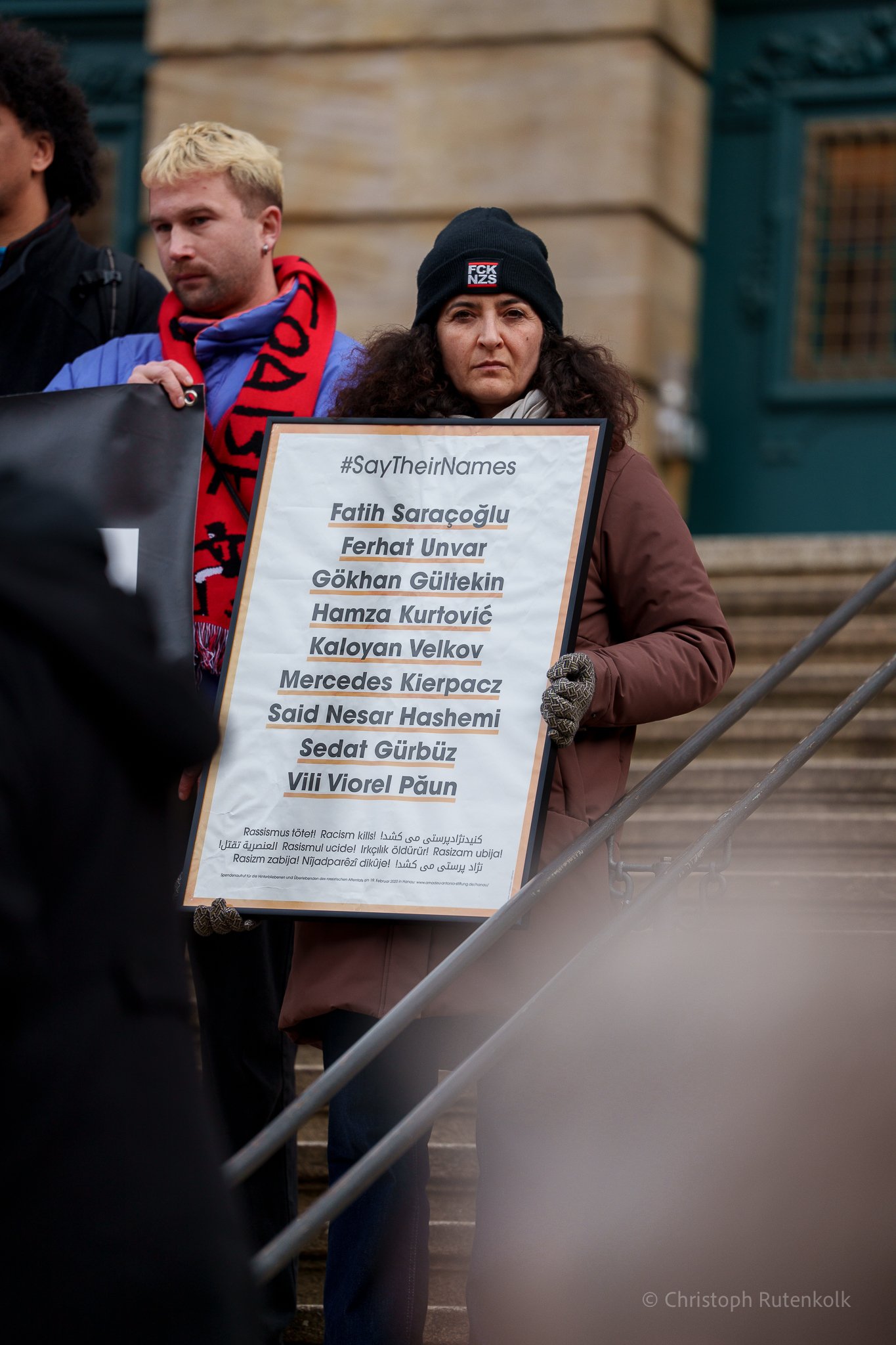 Thumbnail - Germany-Kassel, 19.02.2026 In memory of the Victims of Hanau-05.jpg