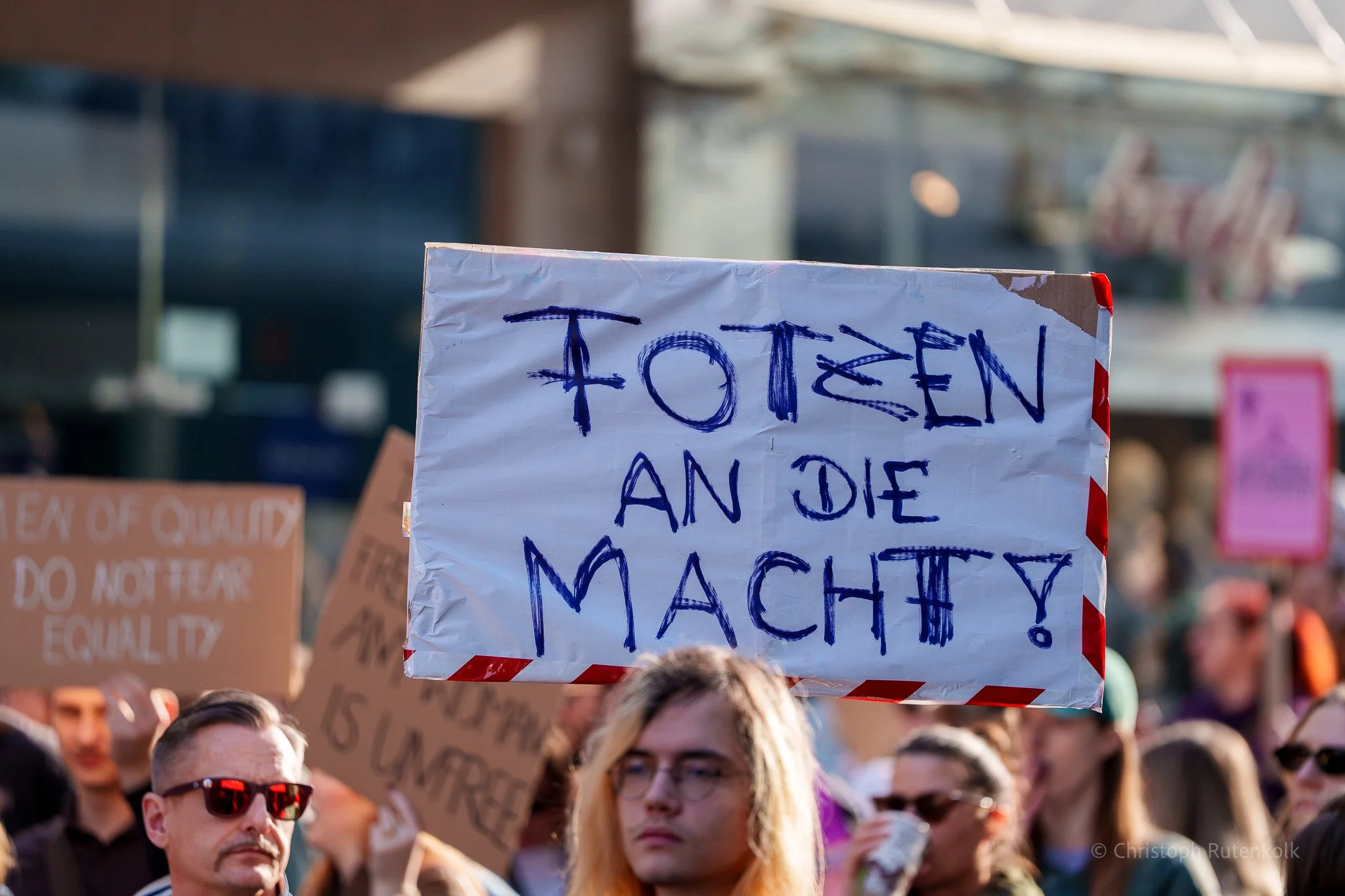 Thumbnail - Germany - Kassel - International Womens day 08.03.2026-47.jpg