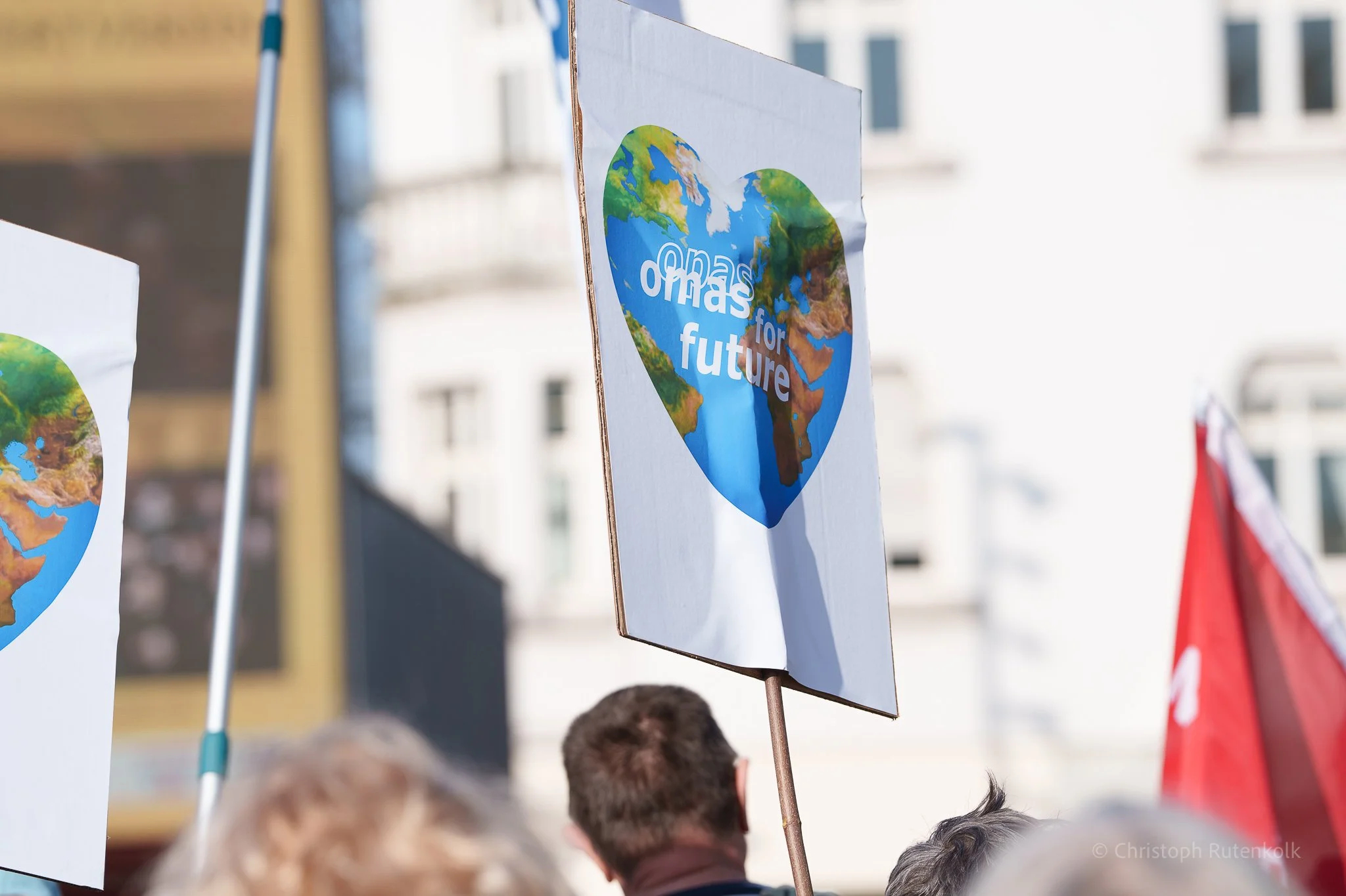 Thumbnail - Germany - Marburg 27.02.2026-03.jpg