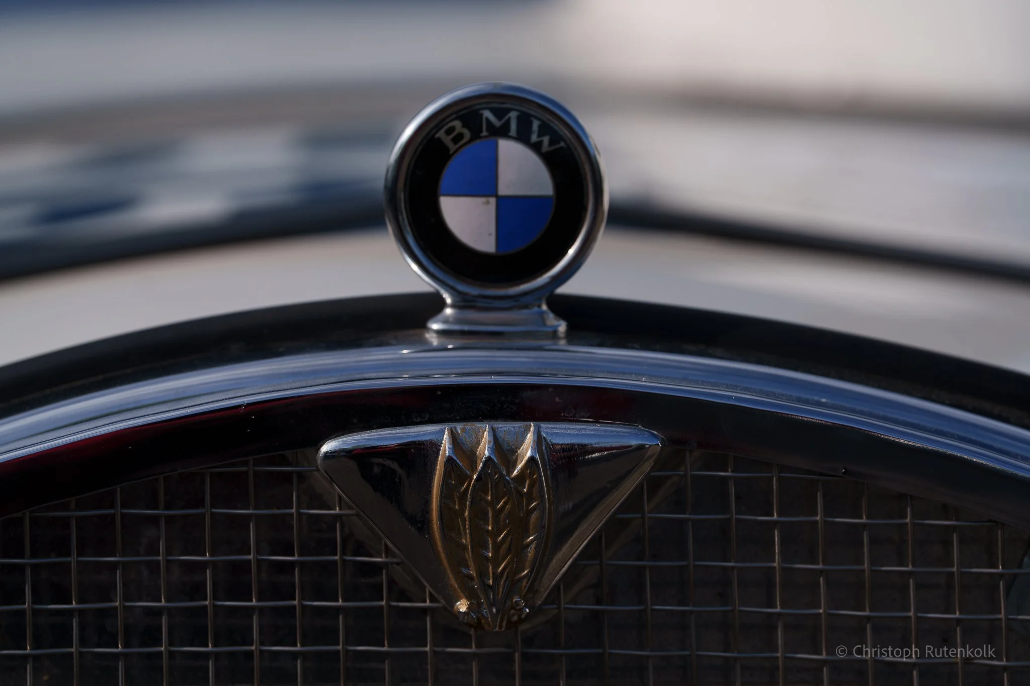 Thumbnail day one herkules hill race-13.jpg