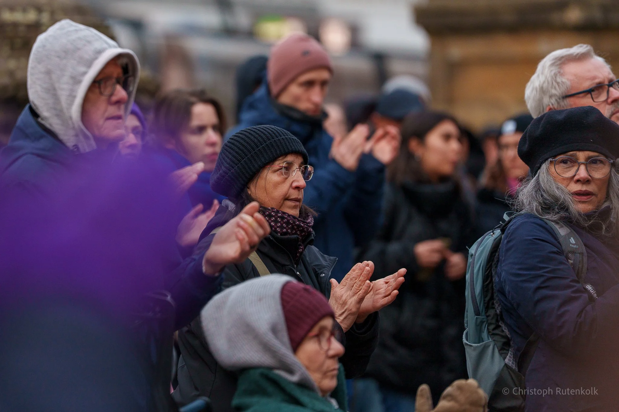 Thumbnail - Germany-Kassel, 19.02.2026 In memory of the Victims of Hanau-25.jpg