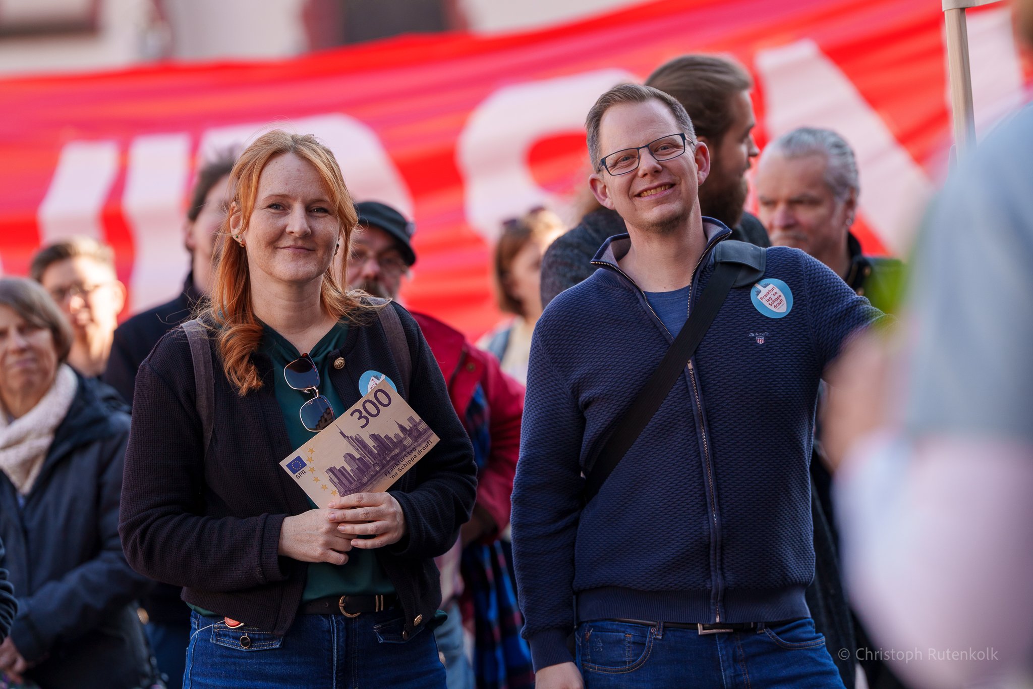 Thumbnail - Germany - Frankfurt - 05.03.2026 The Club has to stay-09.jpg