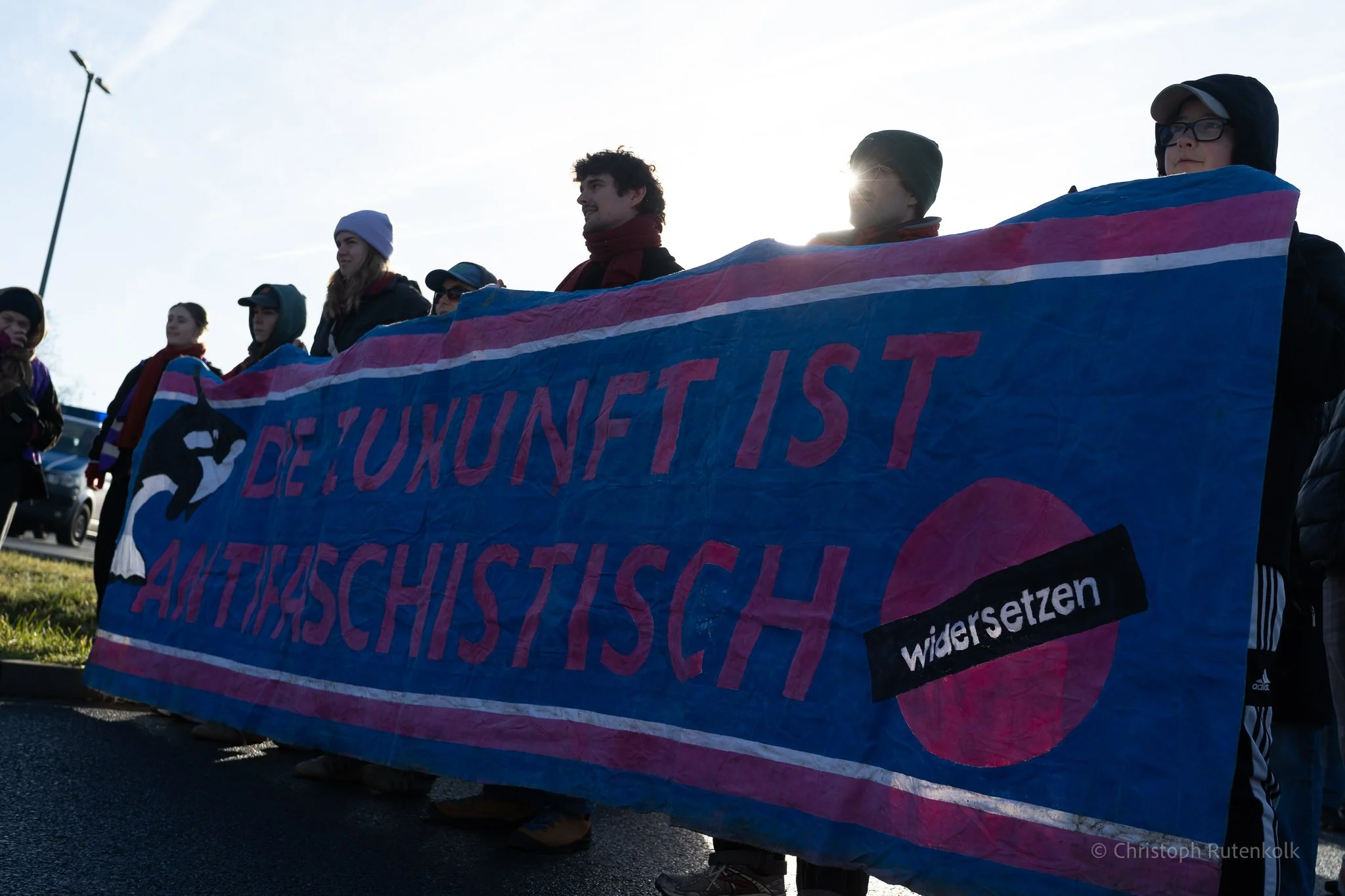 Thumbnail - Eggolsheim Demo-2.jpg