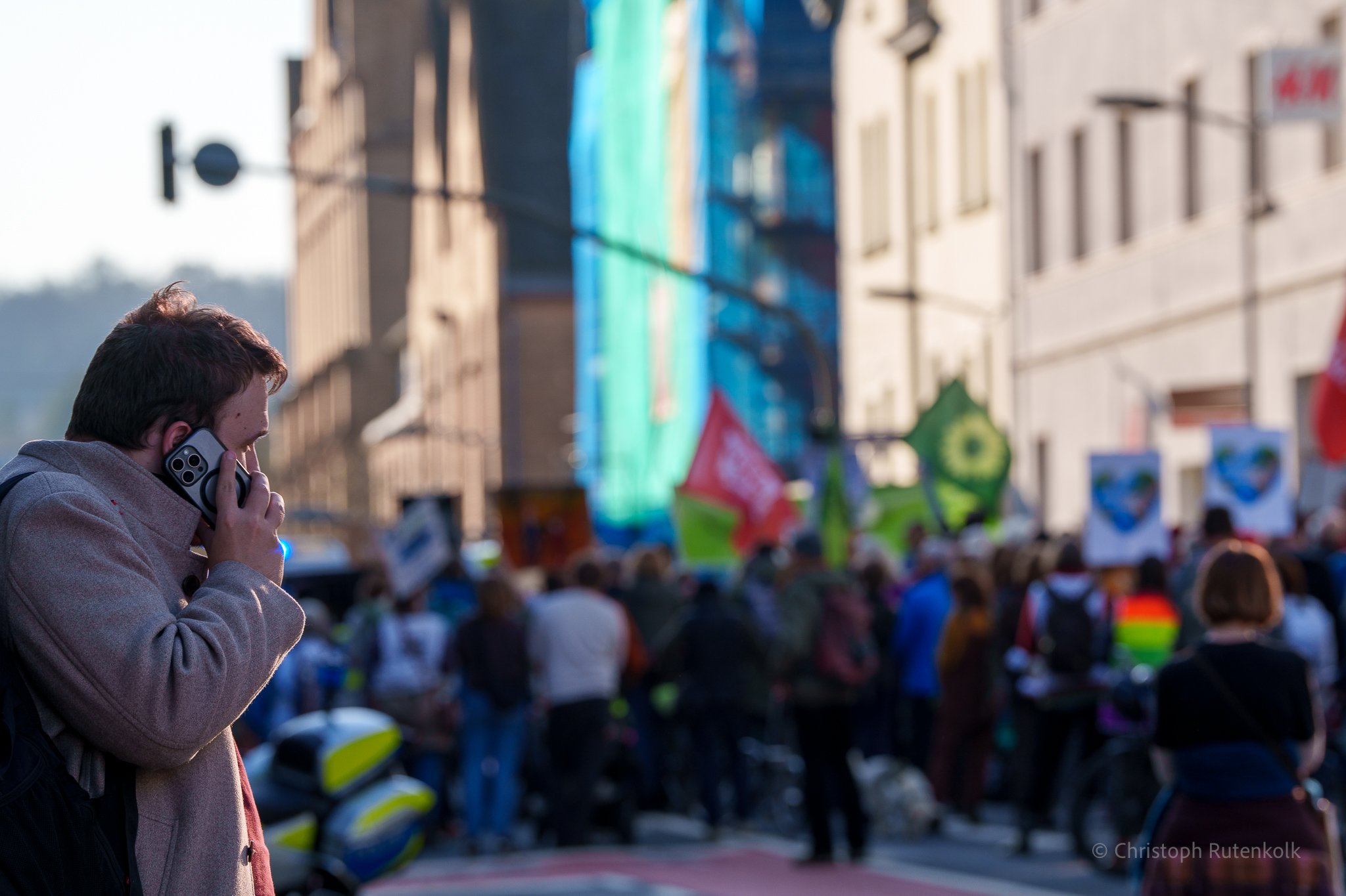 Thumbnail - Germany - Marburg 27.02.2026-16.jpg