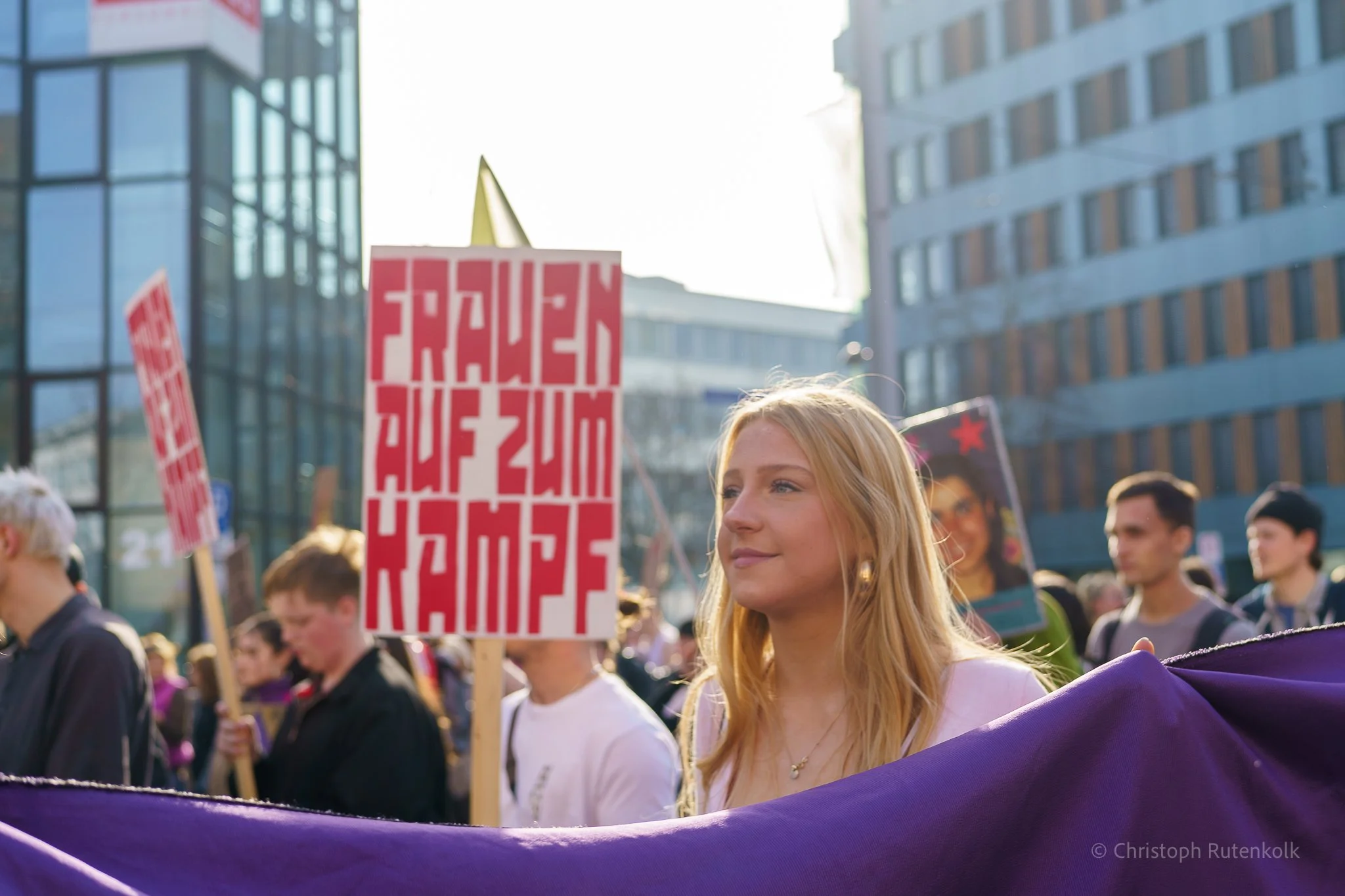 Thumbnail - Germany - Kassel - International Womens day 08.03.2026-15.jpg