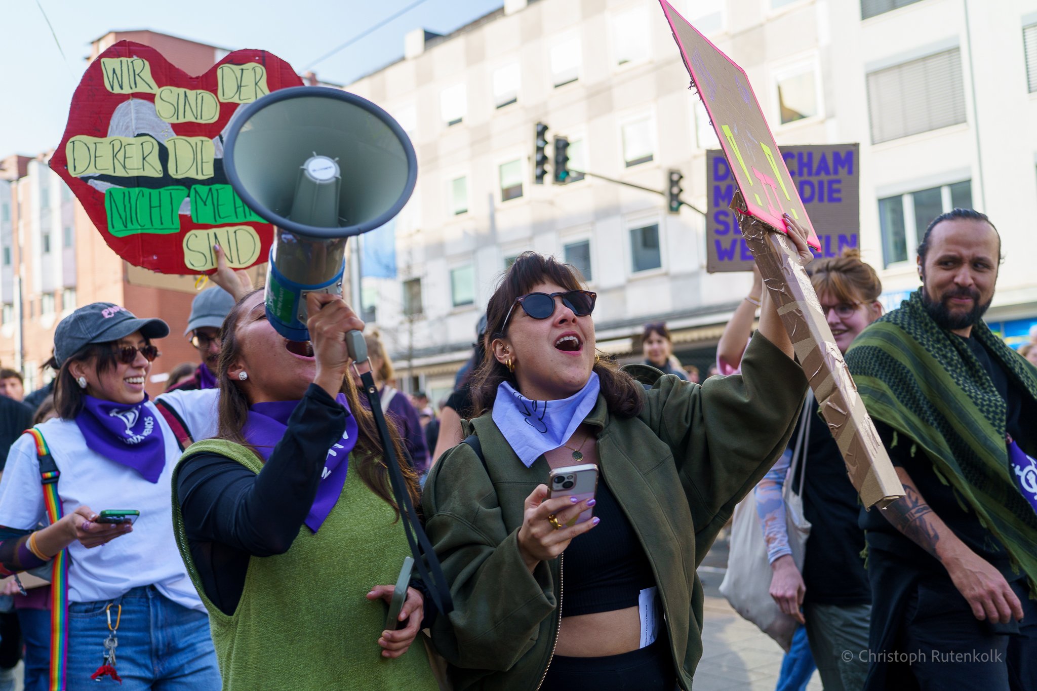 Thumbnail - Germany - Kassel - International Womens day 08.03.2026-18.jpg