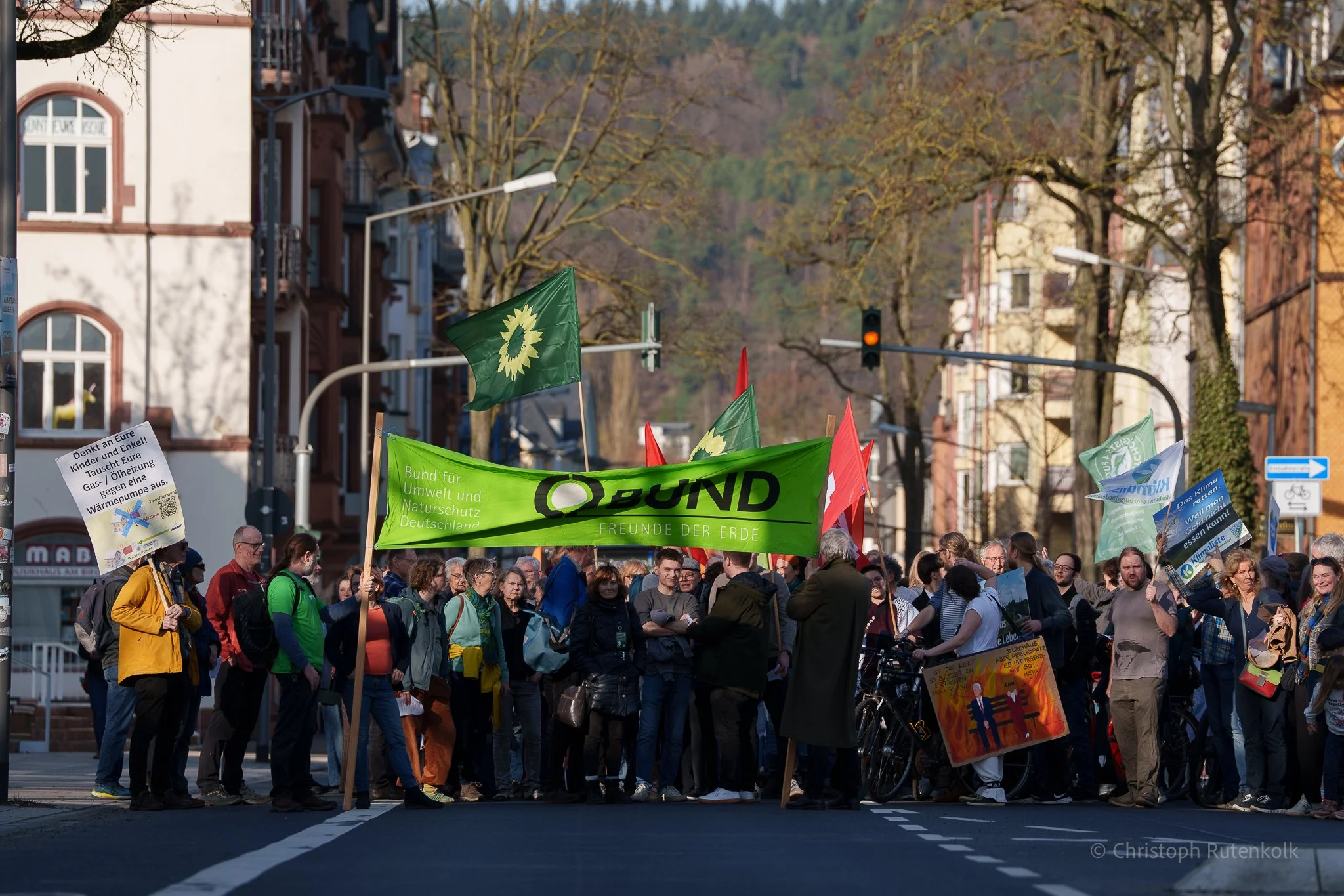 Thumbnail - Germany - Marburg 27.02.2026-10.jpg