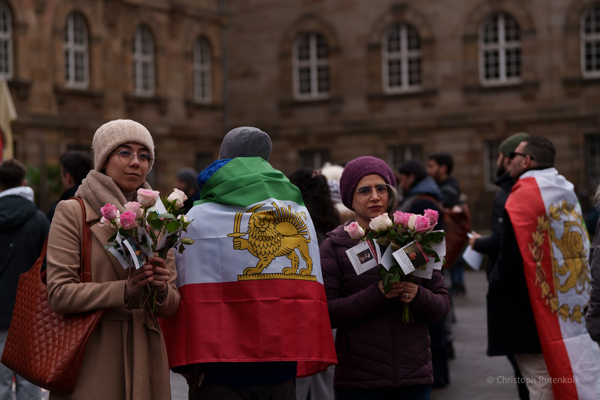 Thumbnail - Germany - Kassel, 21.02.2026 All eyes on Iran-03.jpg