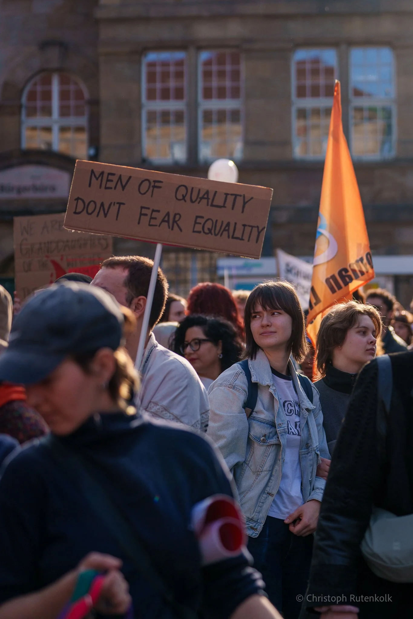 Thumbnail - Germany - Kassel - International Womens day 08.03.2026-33.jpg