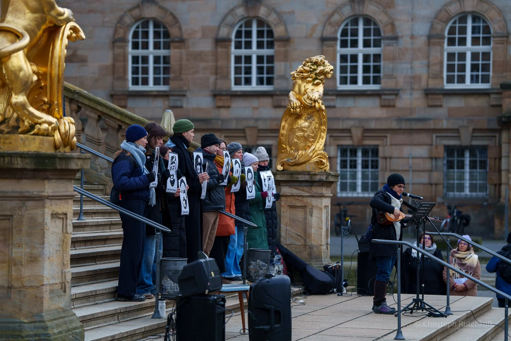 Thumbnail - Germany-Kassel, 19.02.2026 In memory of the Victims of Hanau-18.jpg