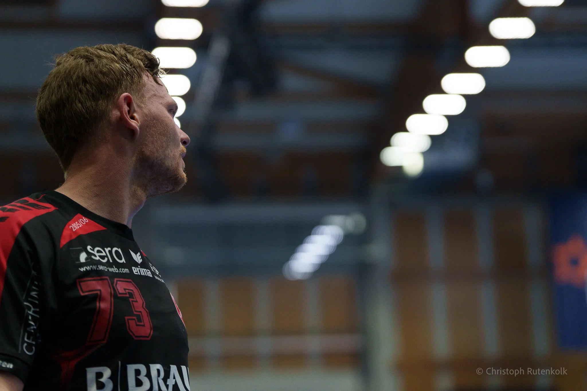 Thumbnail EHFEL Mt Melsungen vs Fc Porto-16.jpg