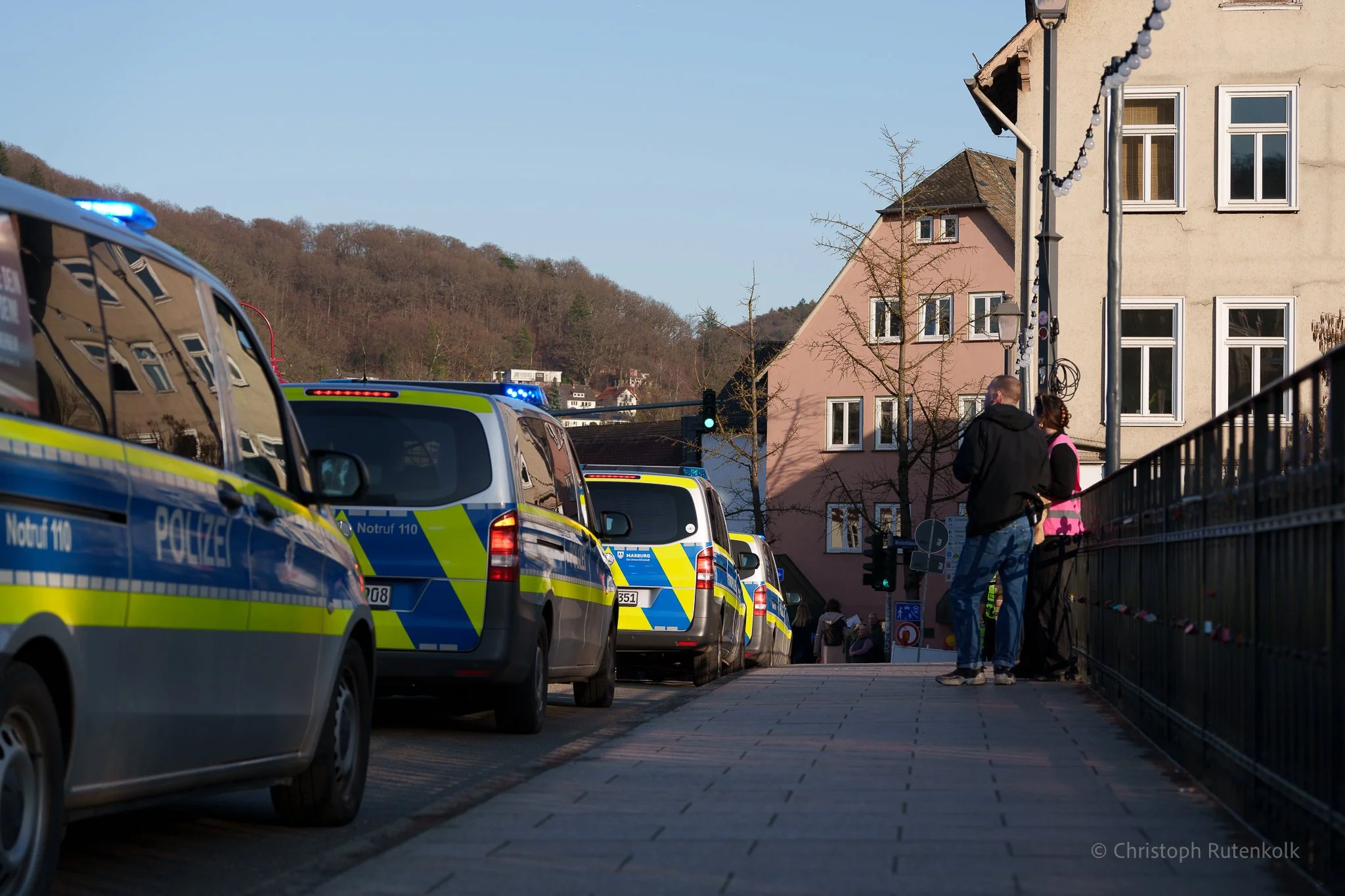 Thumbnail - Germany - Marburg 27.02.2026-22.jpg