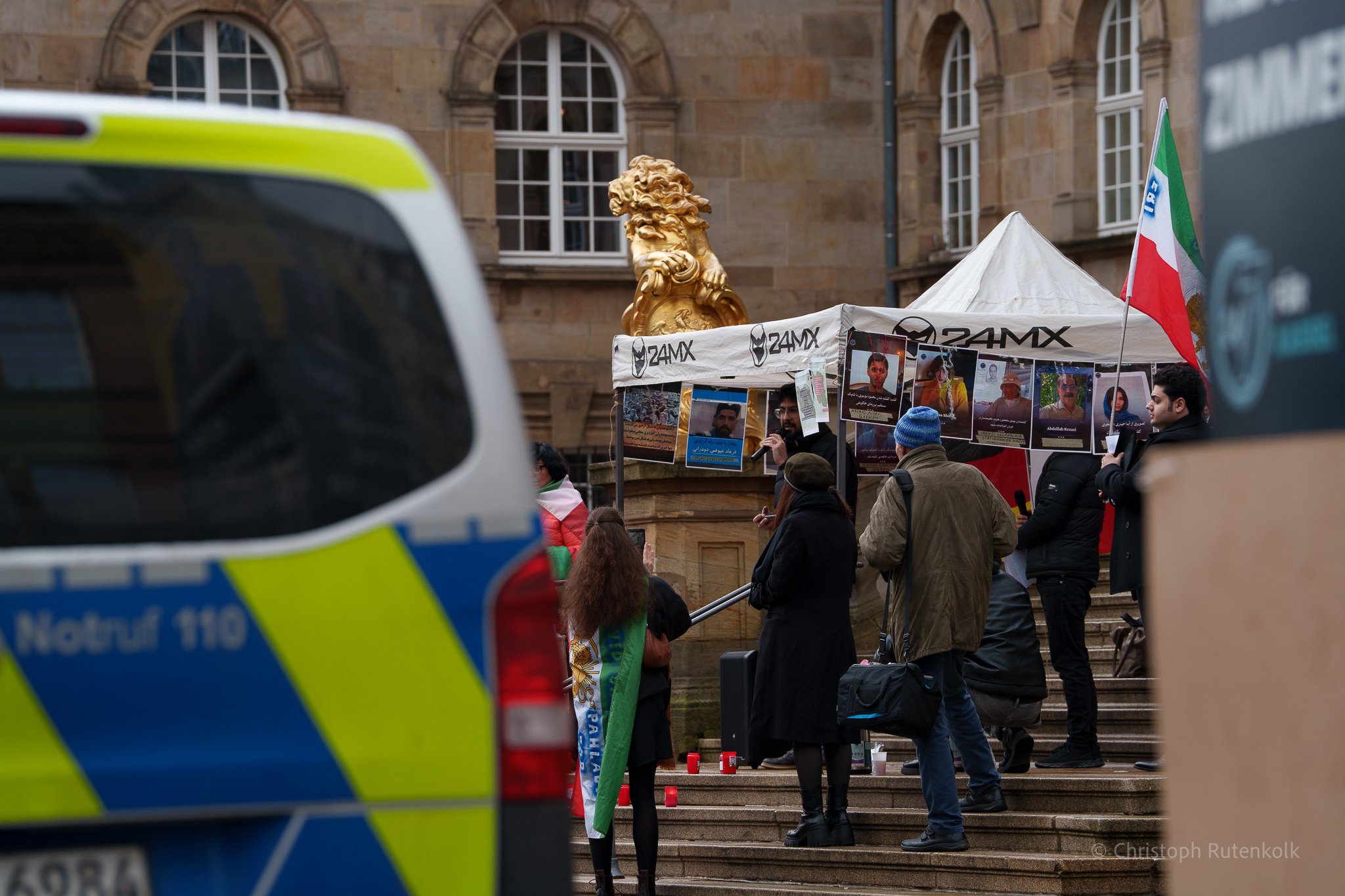 Thumbnail - Germany - Kassel, 21.02.2026 All eyes on Iran-35.jpg